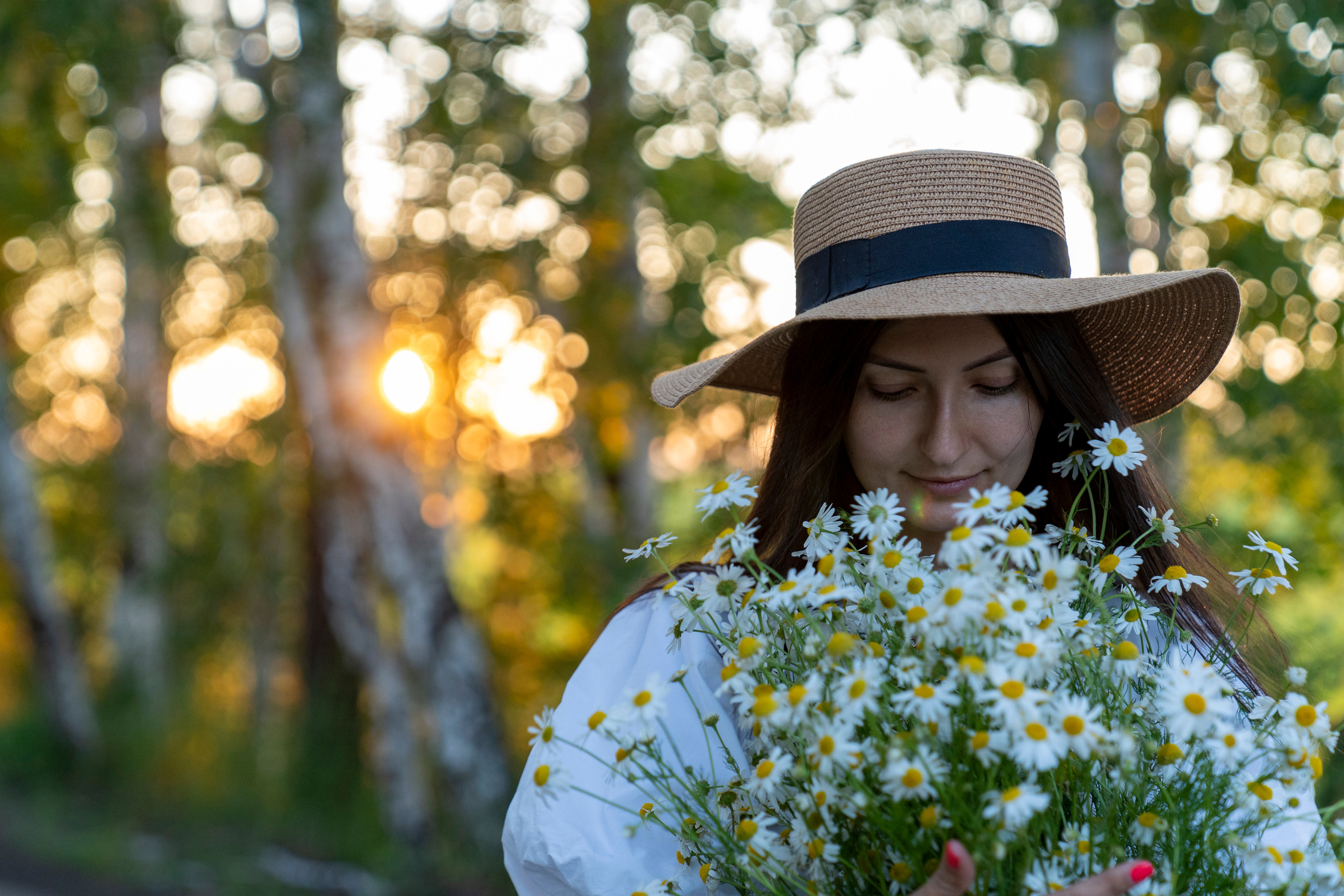Выездные съемки. Dmitry Golenko