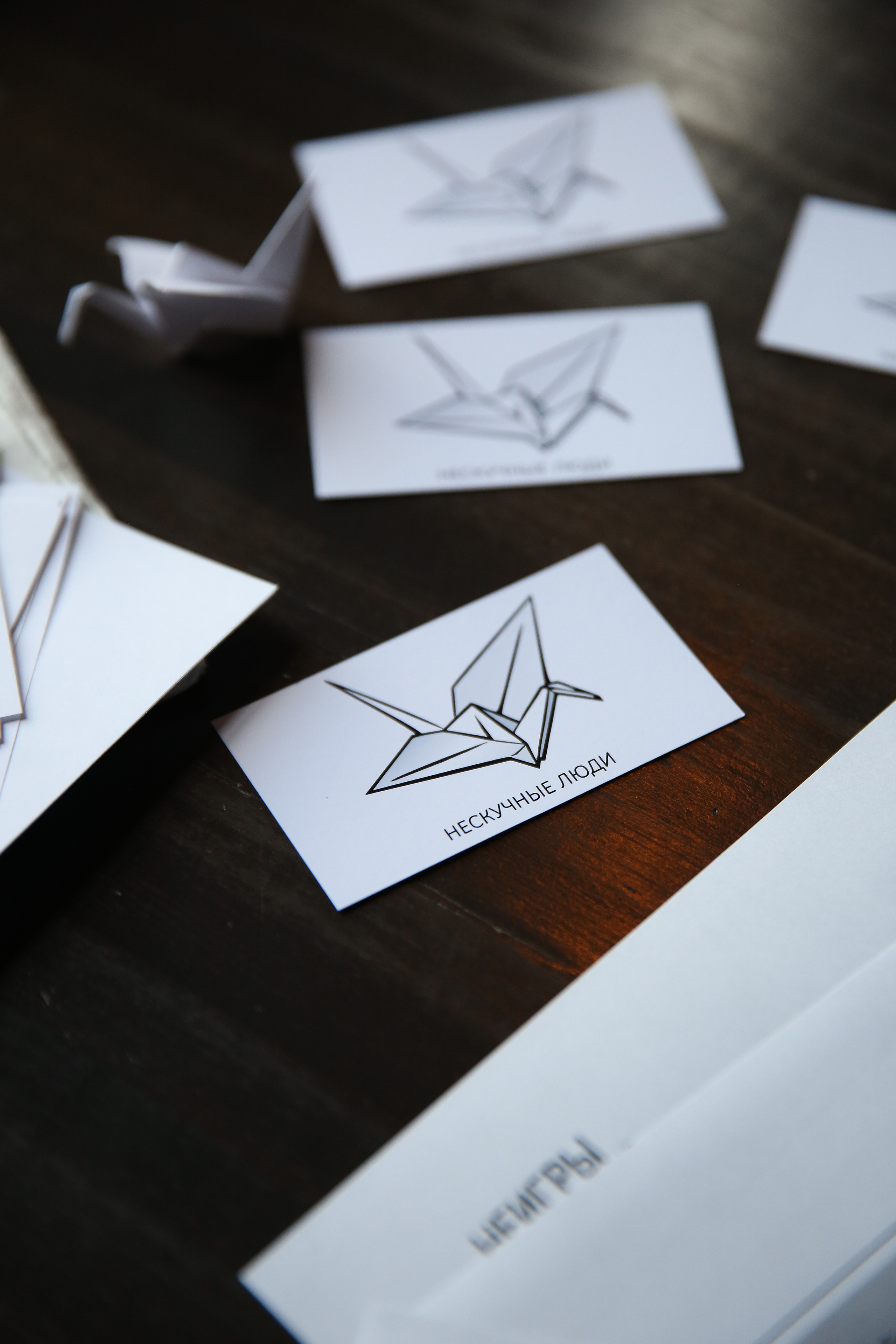 Предметная съёмка. Dmitry Golenko