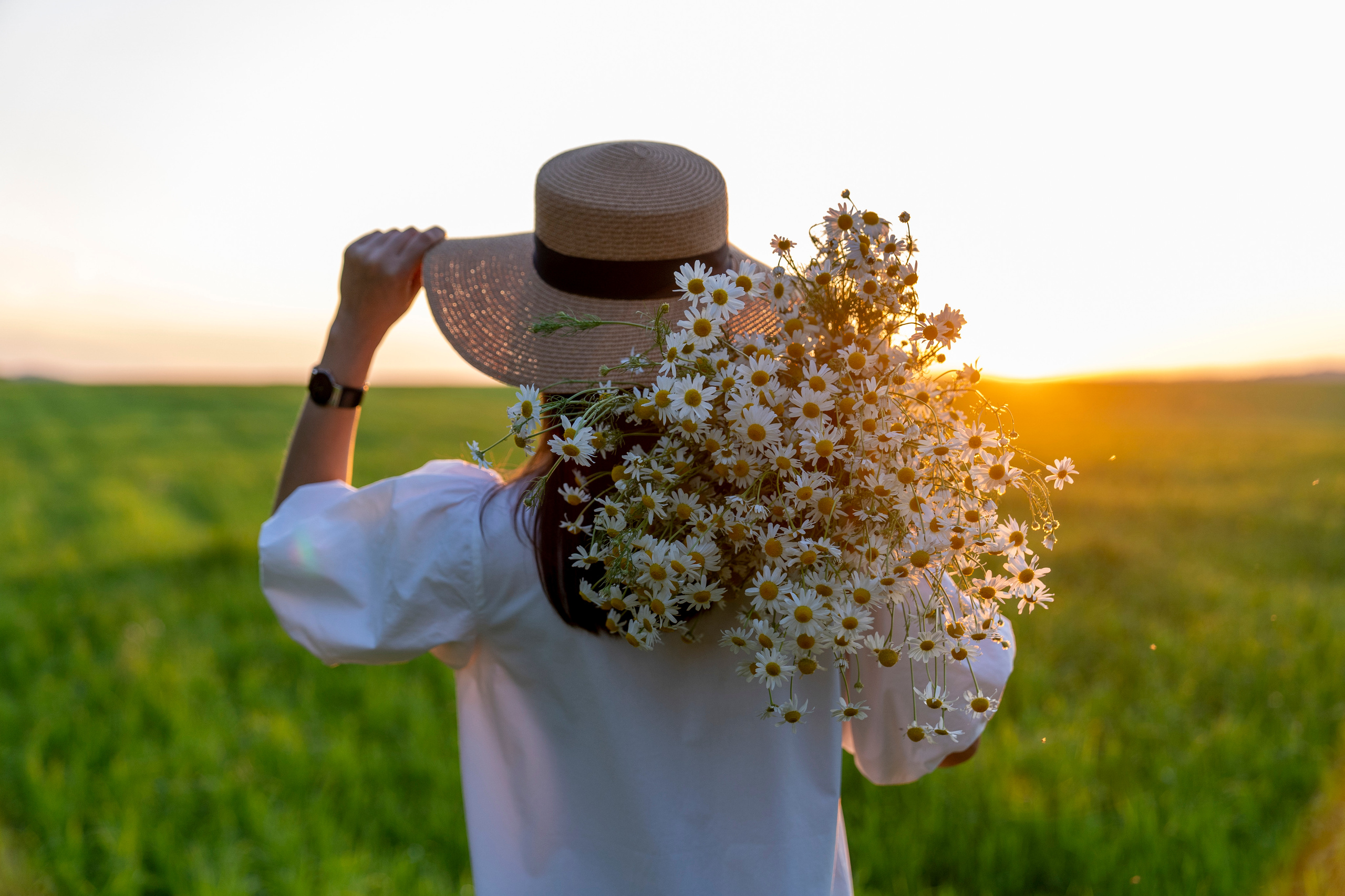 Выездные съемки. Dmitry Golenko