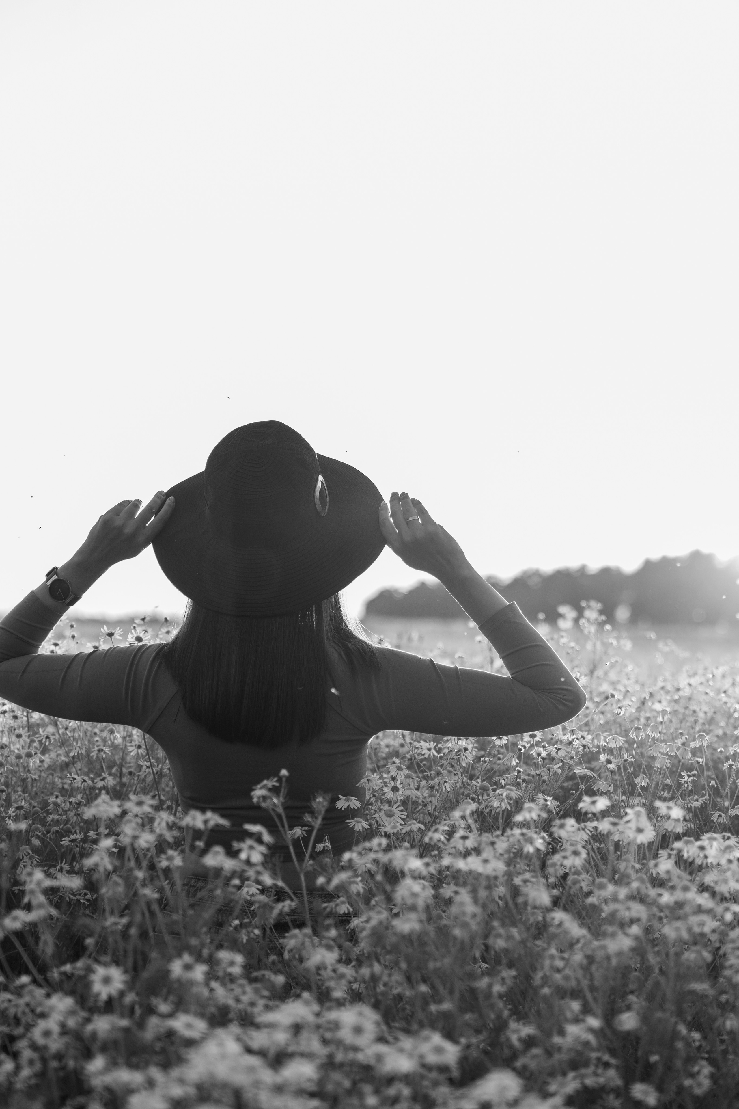 Выездные съемки. Dmitry Golenko