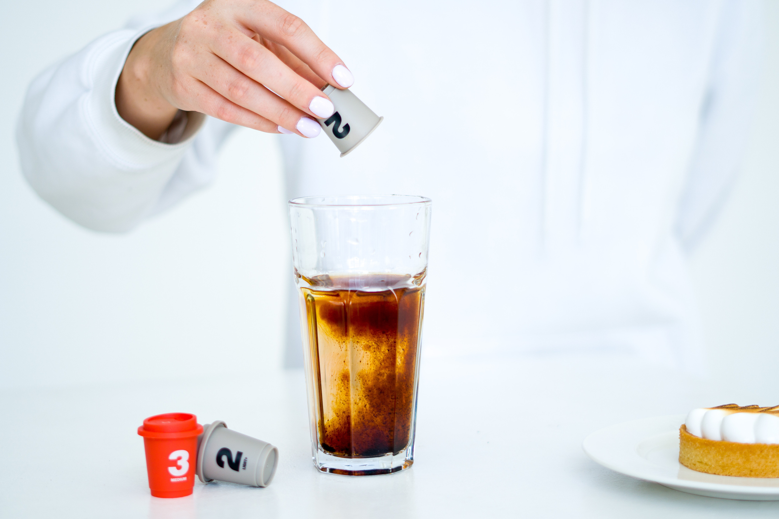 Предметная съёмка. Dmitry Golenko