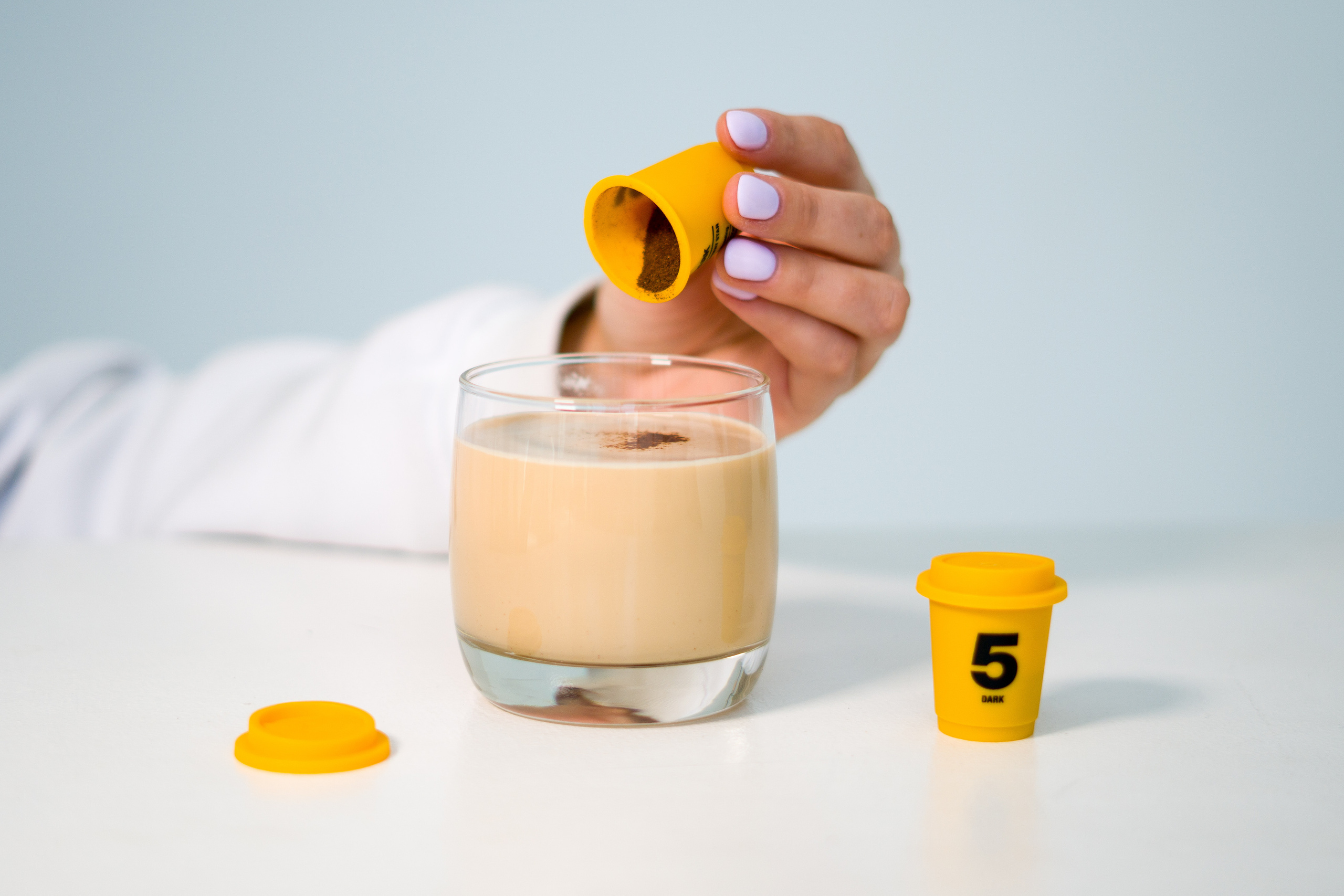 Предметная съёмка. Dmitry Golenko