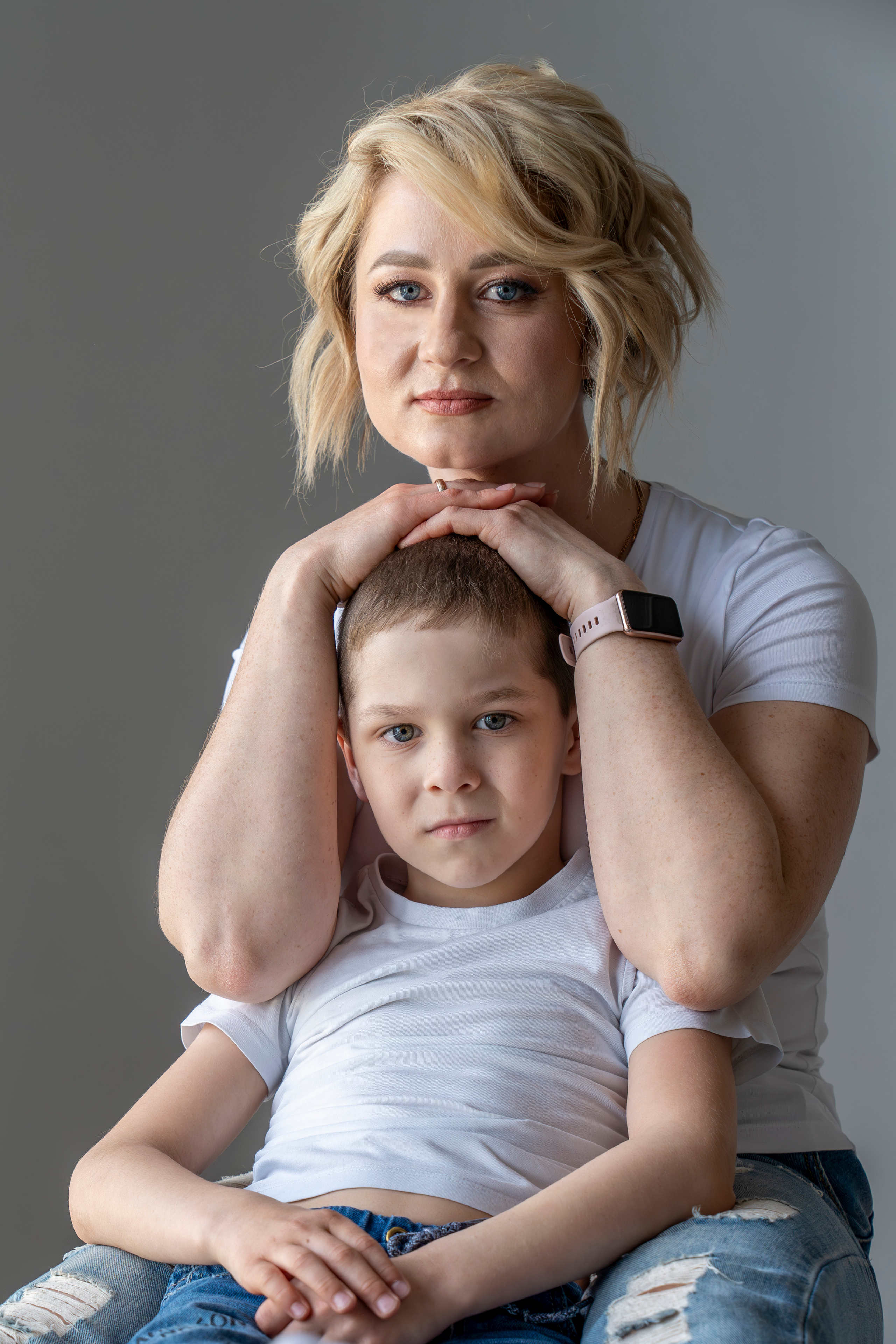 Семейные съемки. Dmitry Golenko