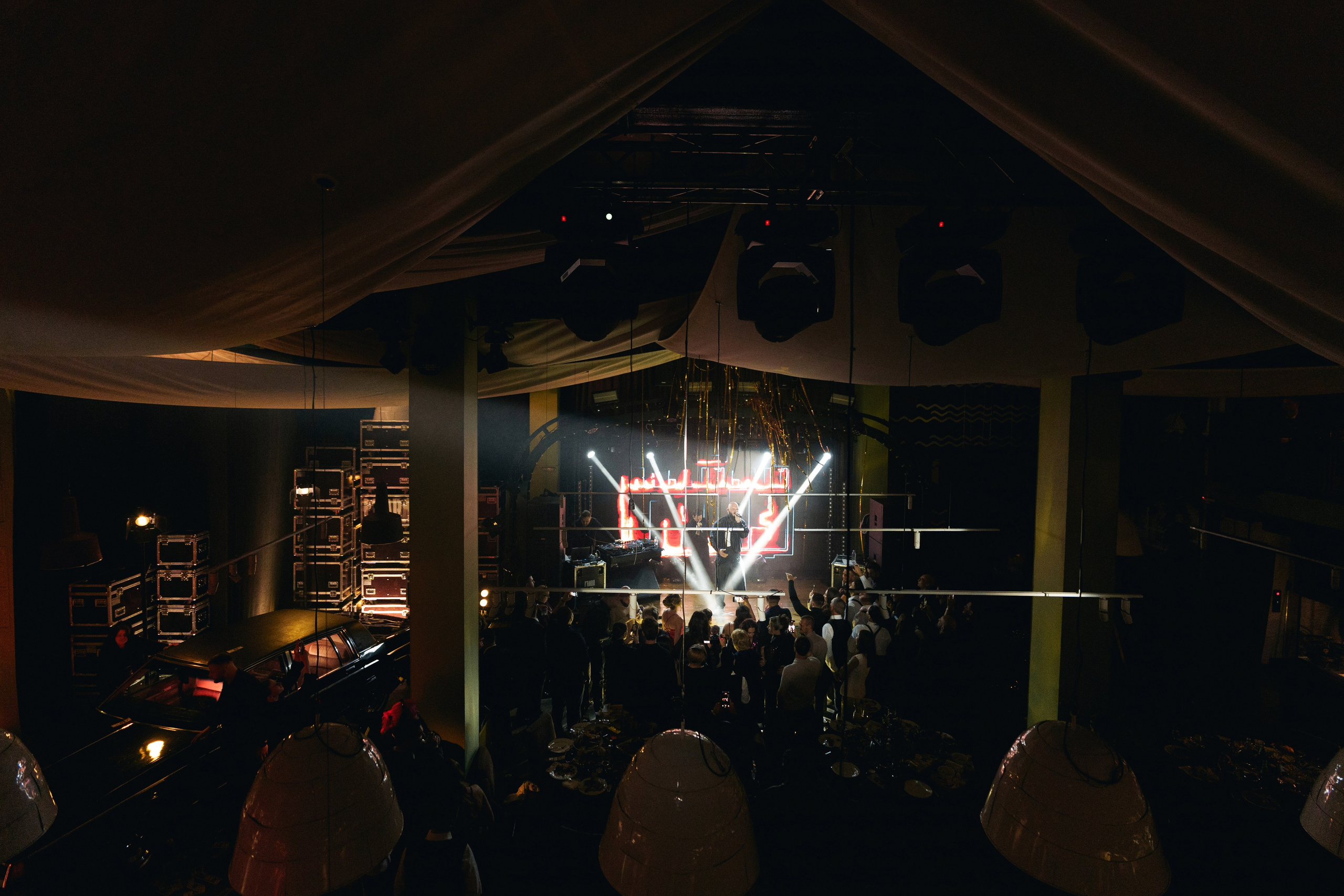 30 лет — времена не выбирают. Свадебный фотограф в Ростовe-на-Дону Анастасия Прутова