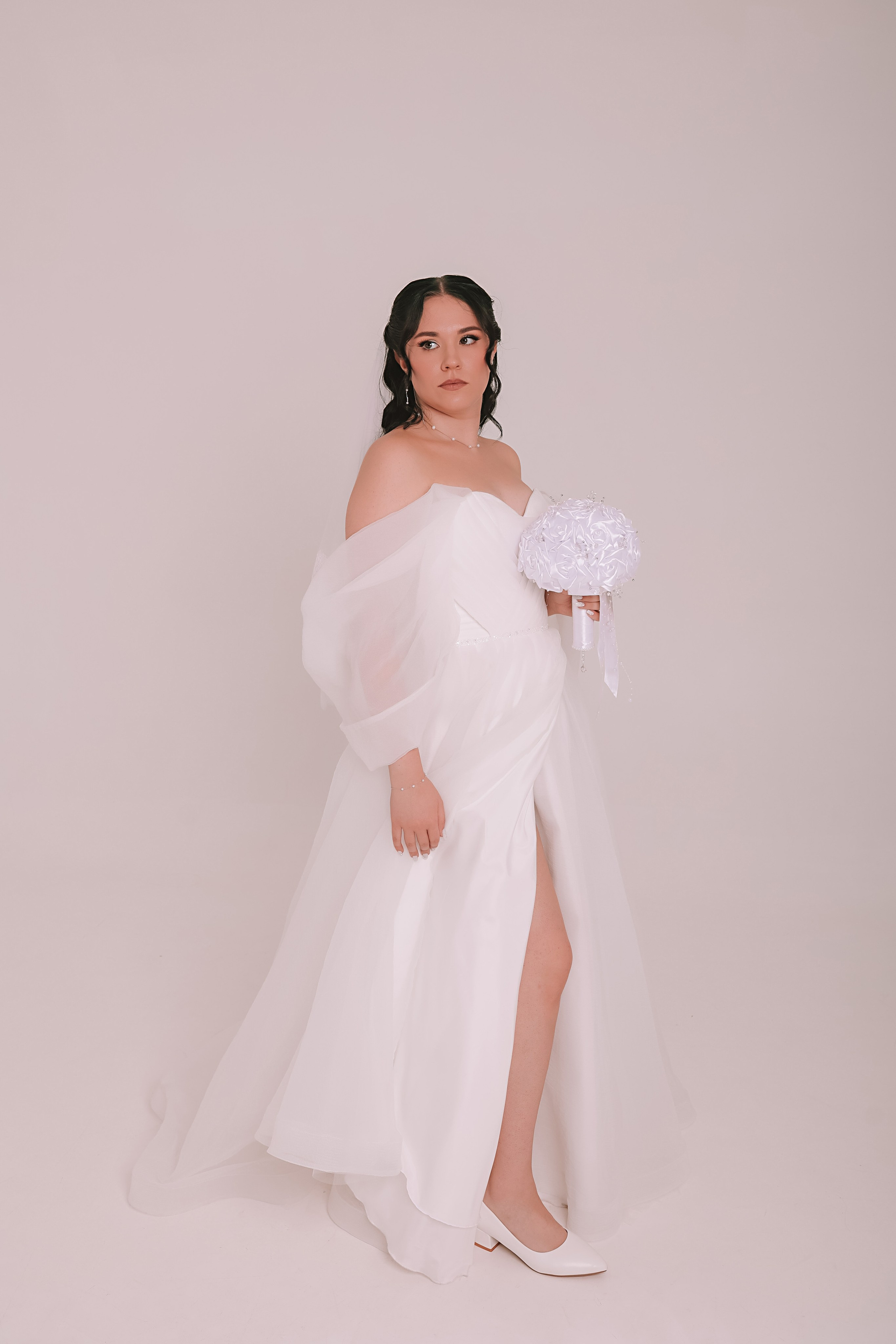 Айвазовский и парк дружбы народов. Семейный фотограф Тюмень, фотограф на роды Салмина Мария