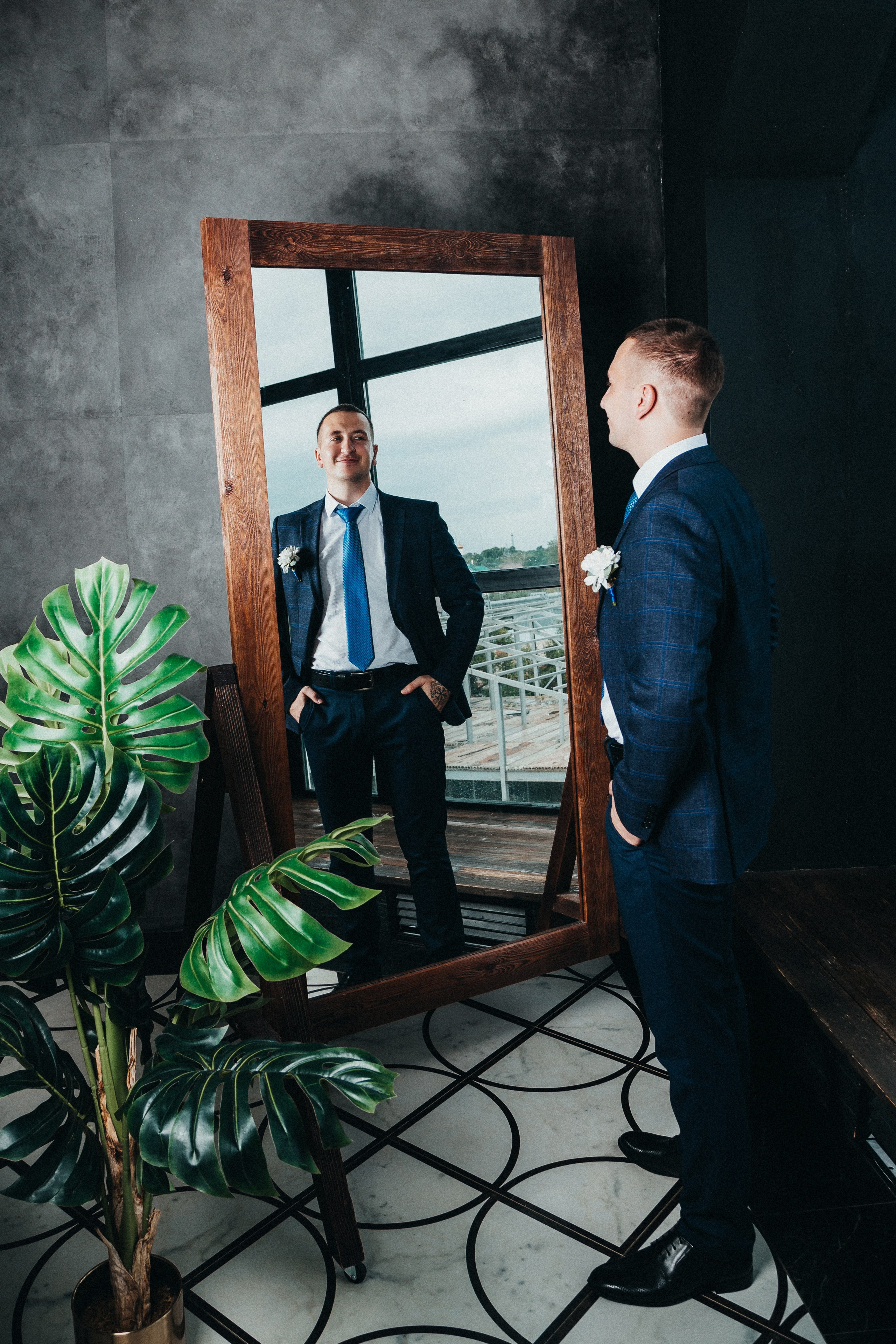 🖤. Екатерина Королева. Фотограф. Хабаровск