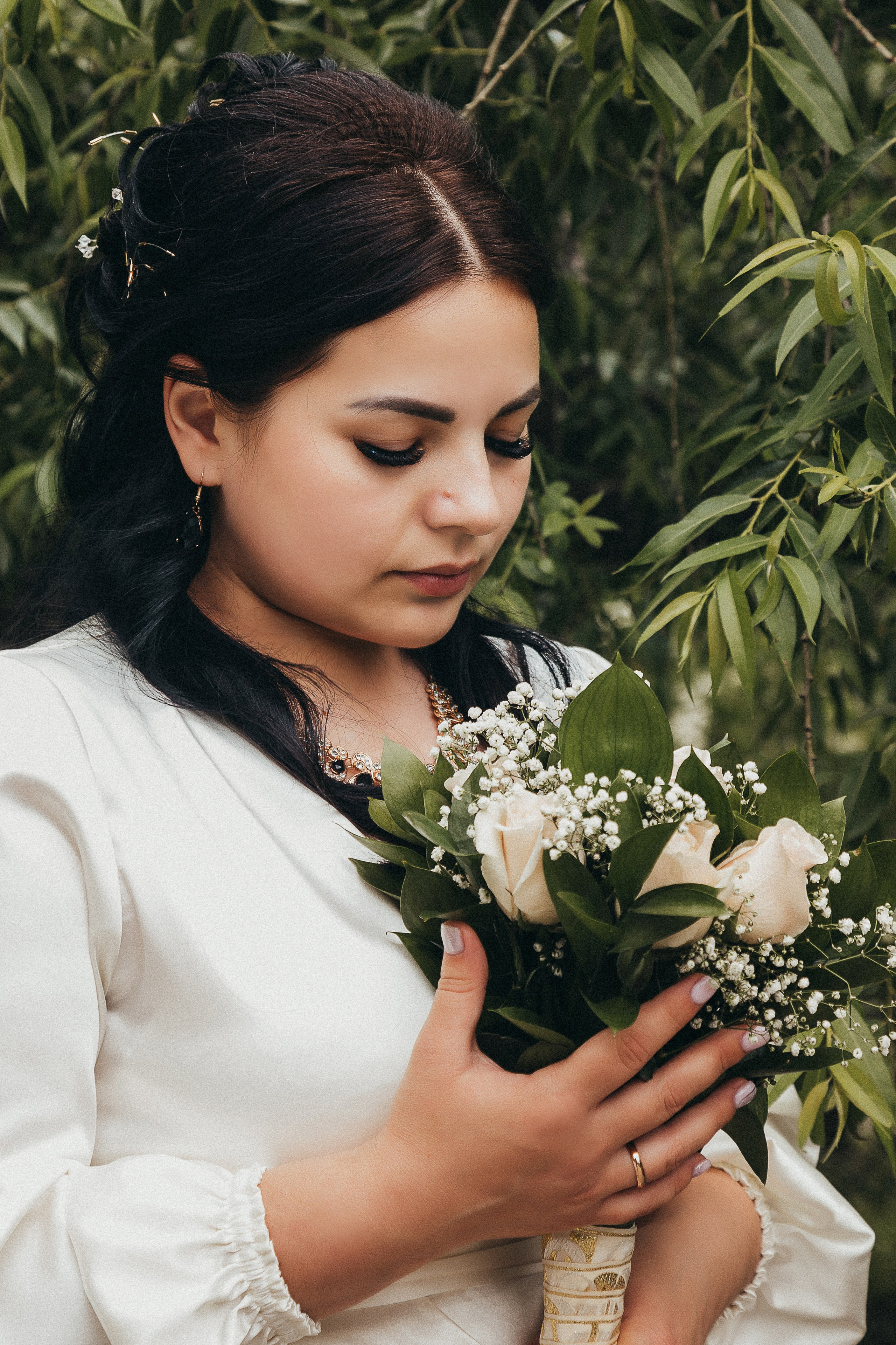 🖤. Екатерина Королева. Фотограф. Хабаровск