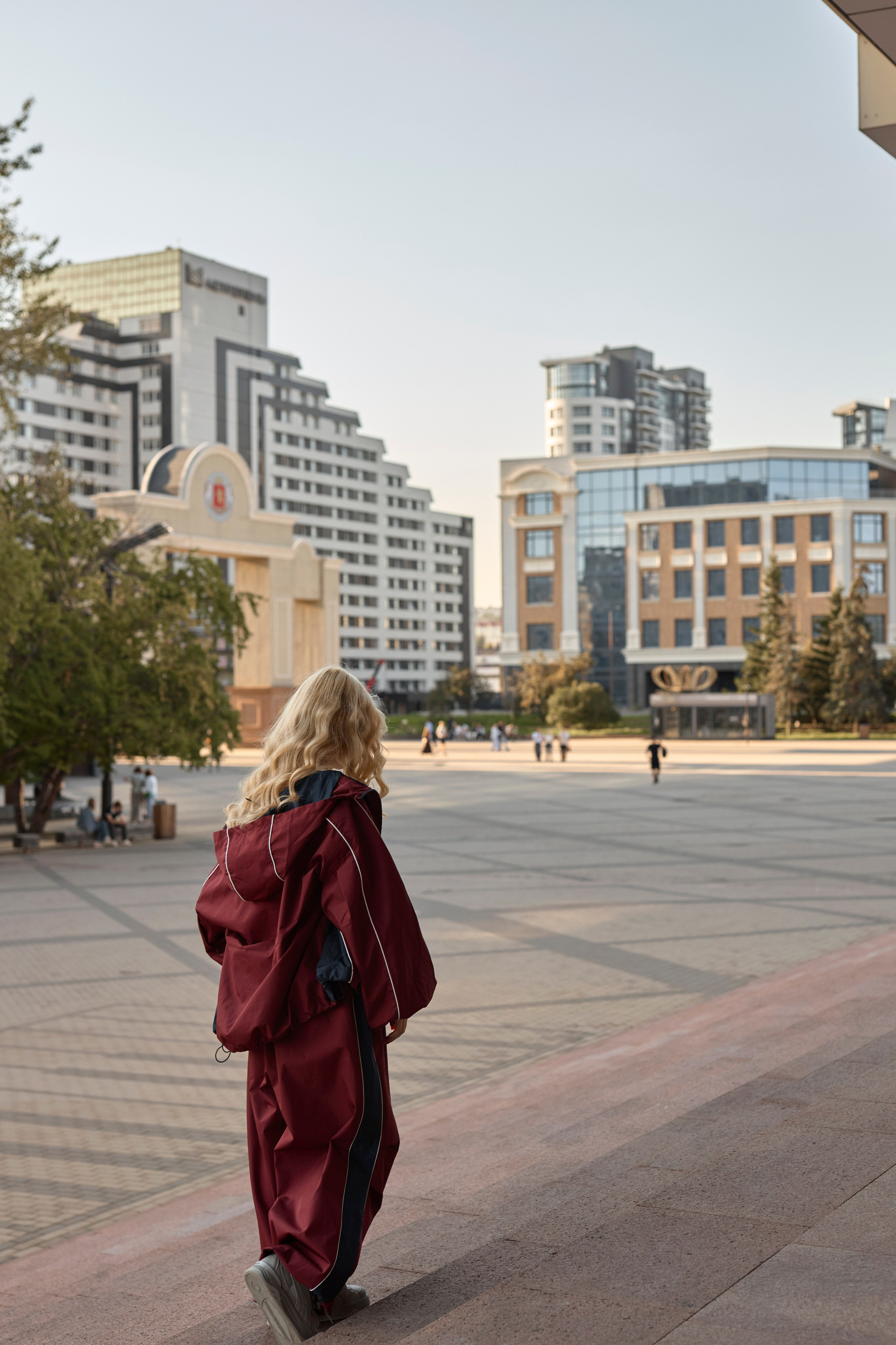 Настя. Светлана Сергиенко фотограф Красноярск, Россия, Израиль