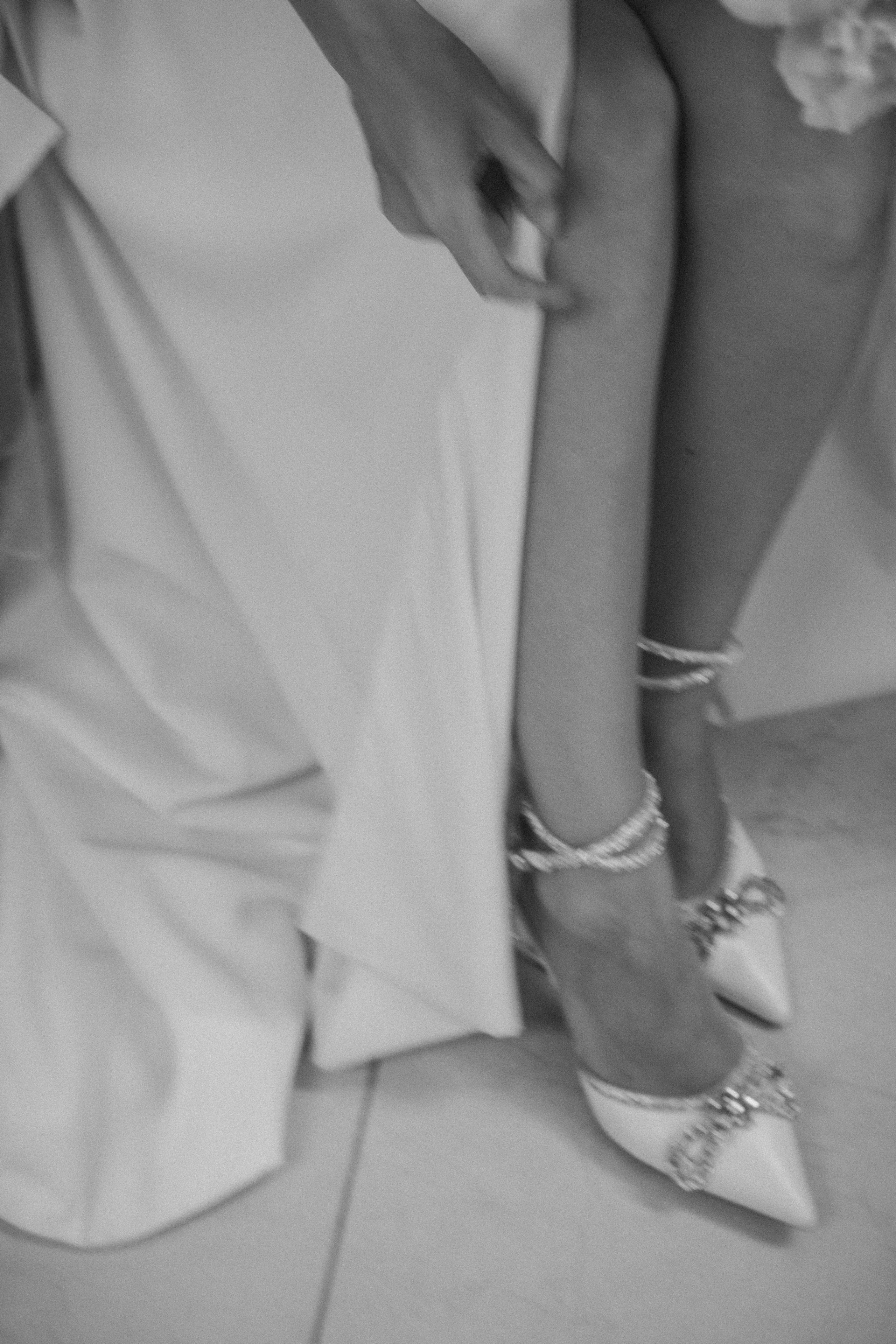 А ♡ К — Музей-заповедник «Царицыно». Свадебный и портретный фотограф в Москве, Светлана Янковая