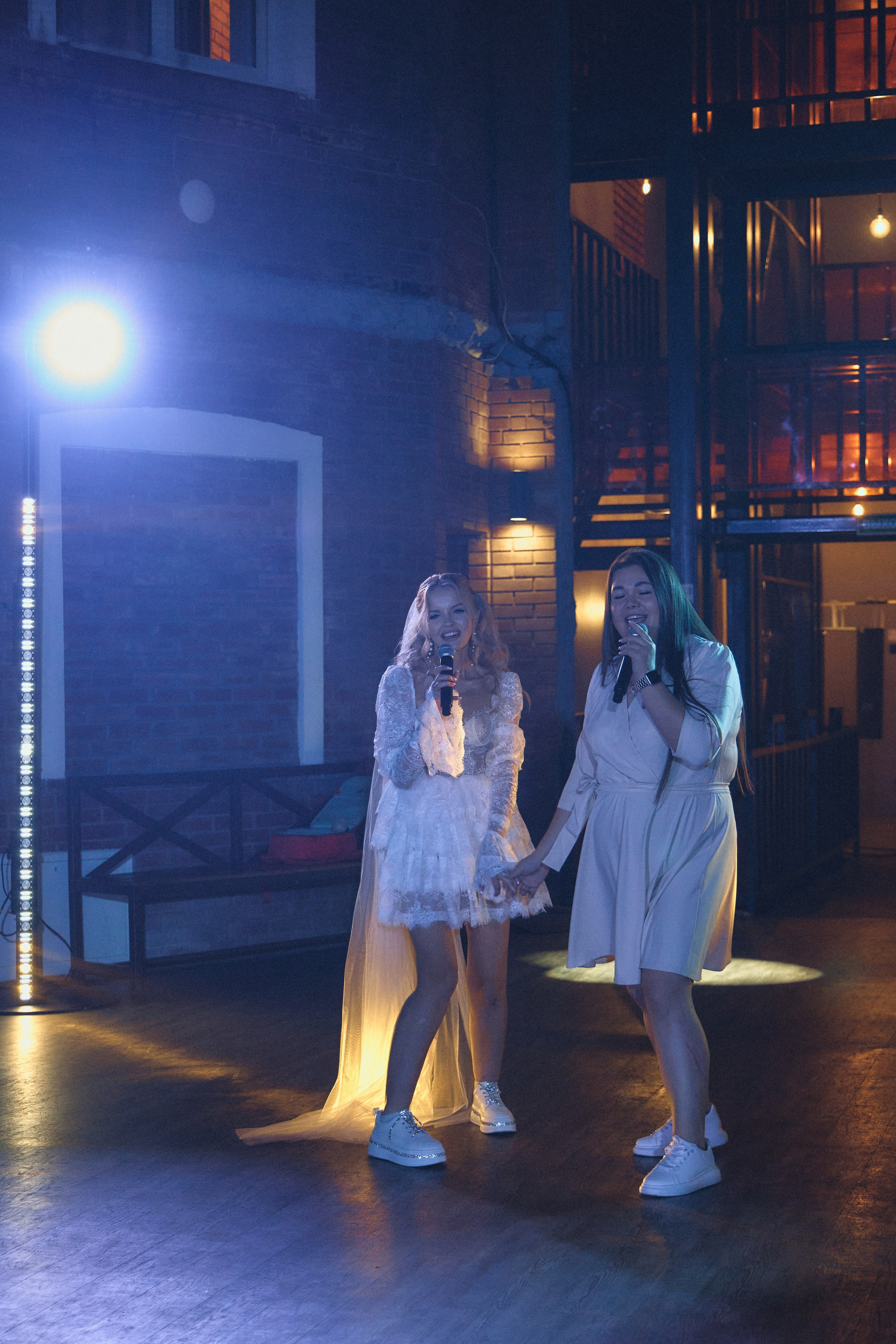 Елена и Игорь. Профессиональный фотограф, Москва | Елена Павлова