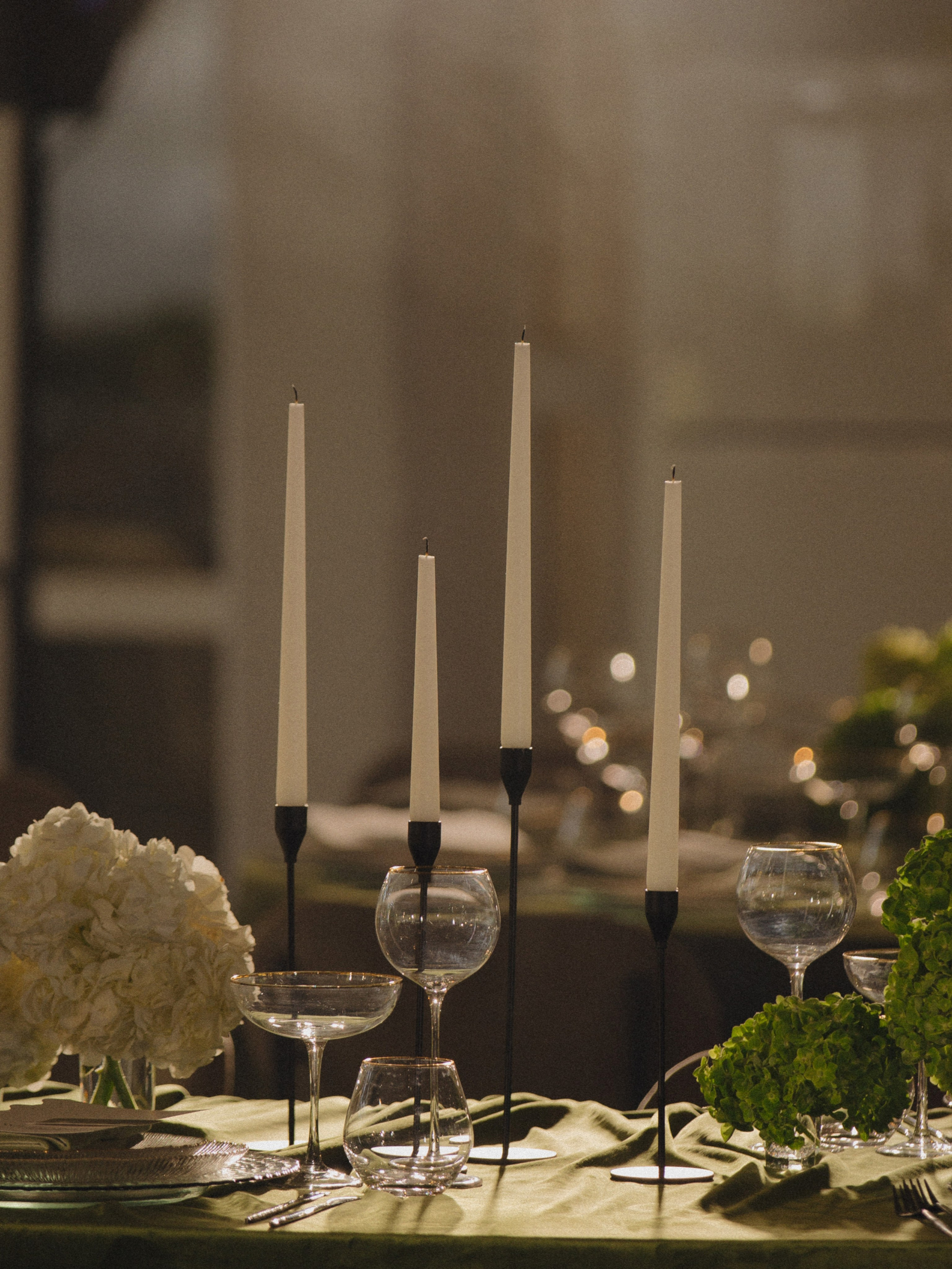 По Волнам. Фотограф Илья Бурдун