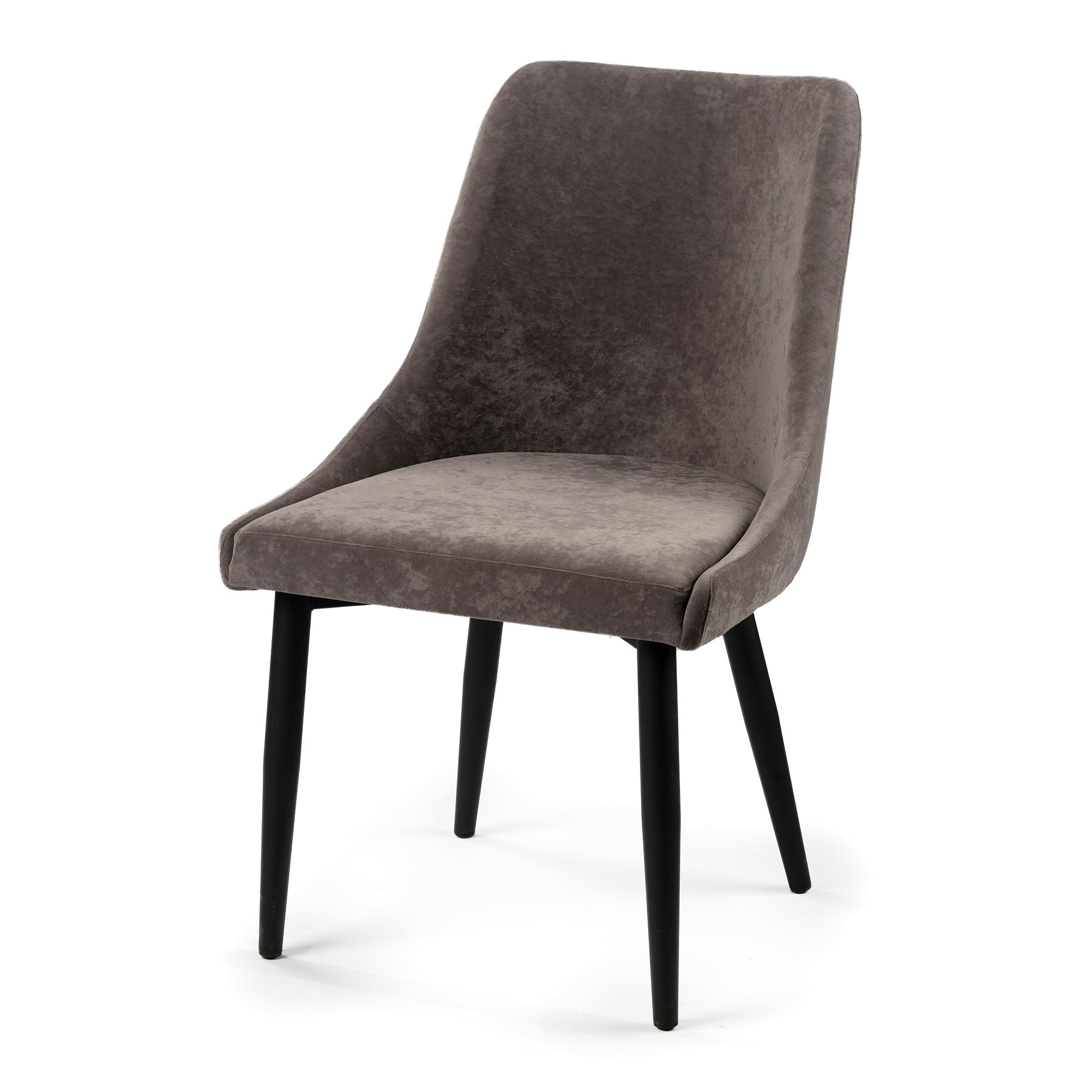 Пилигрим мебельная фабрика. Предметное фото