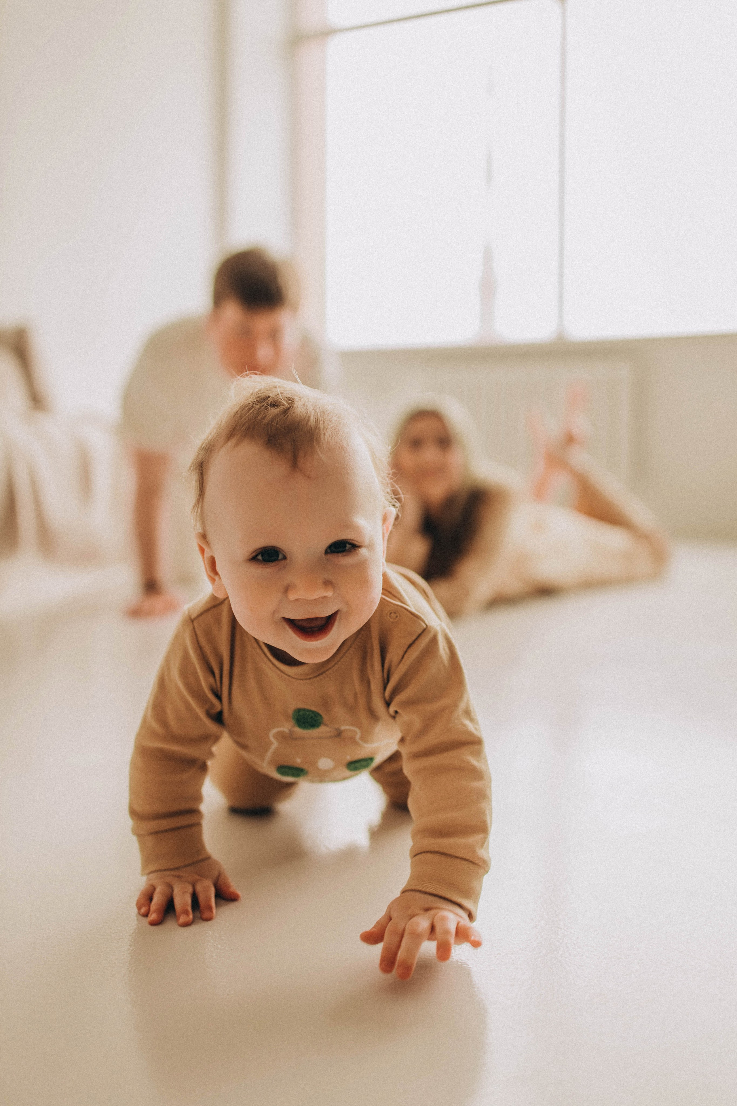 Lifestyle. Lifestyle и семейный фотограф Юлия Кустова