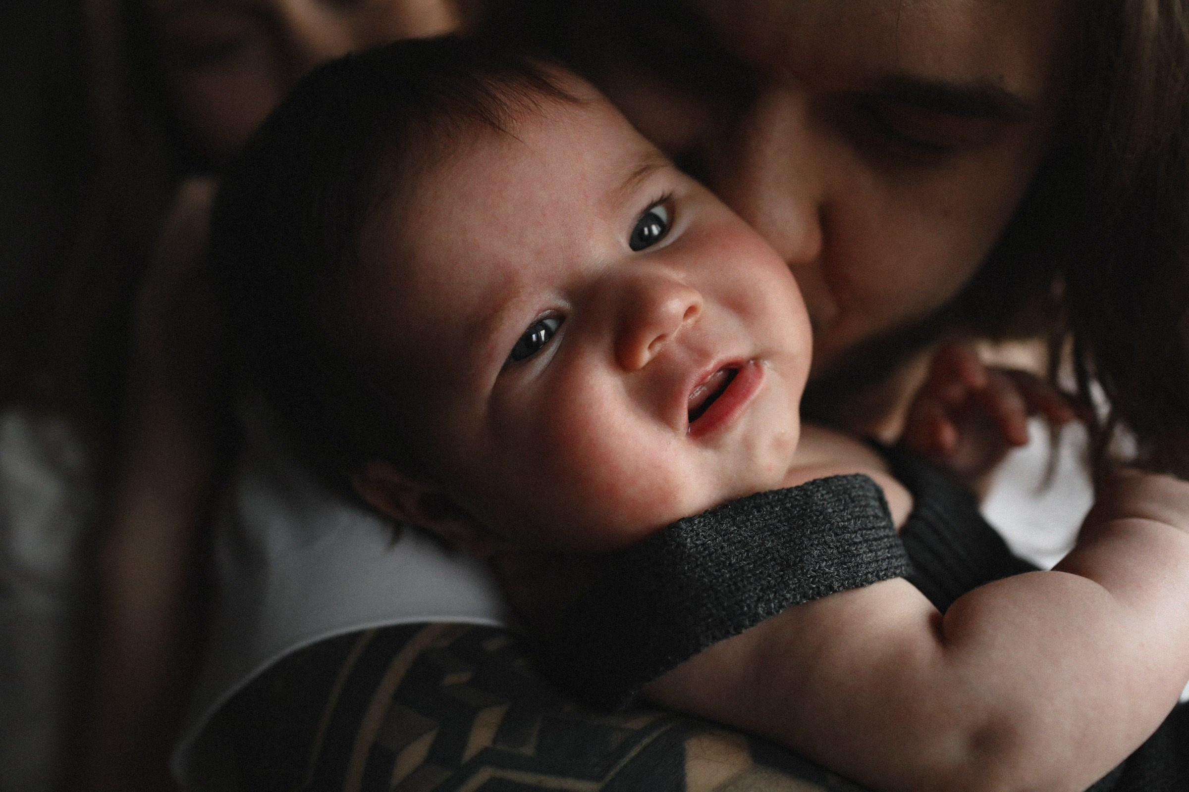 Королева Марго. Семейный фотограф в Москве Алевтина Носова