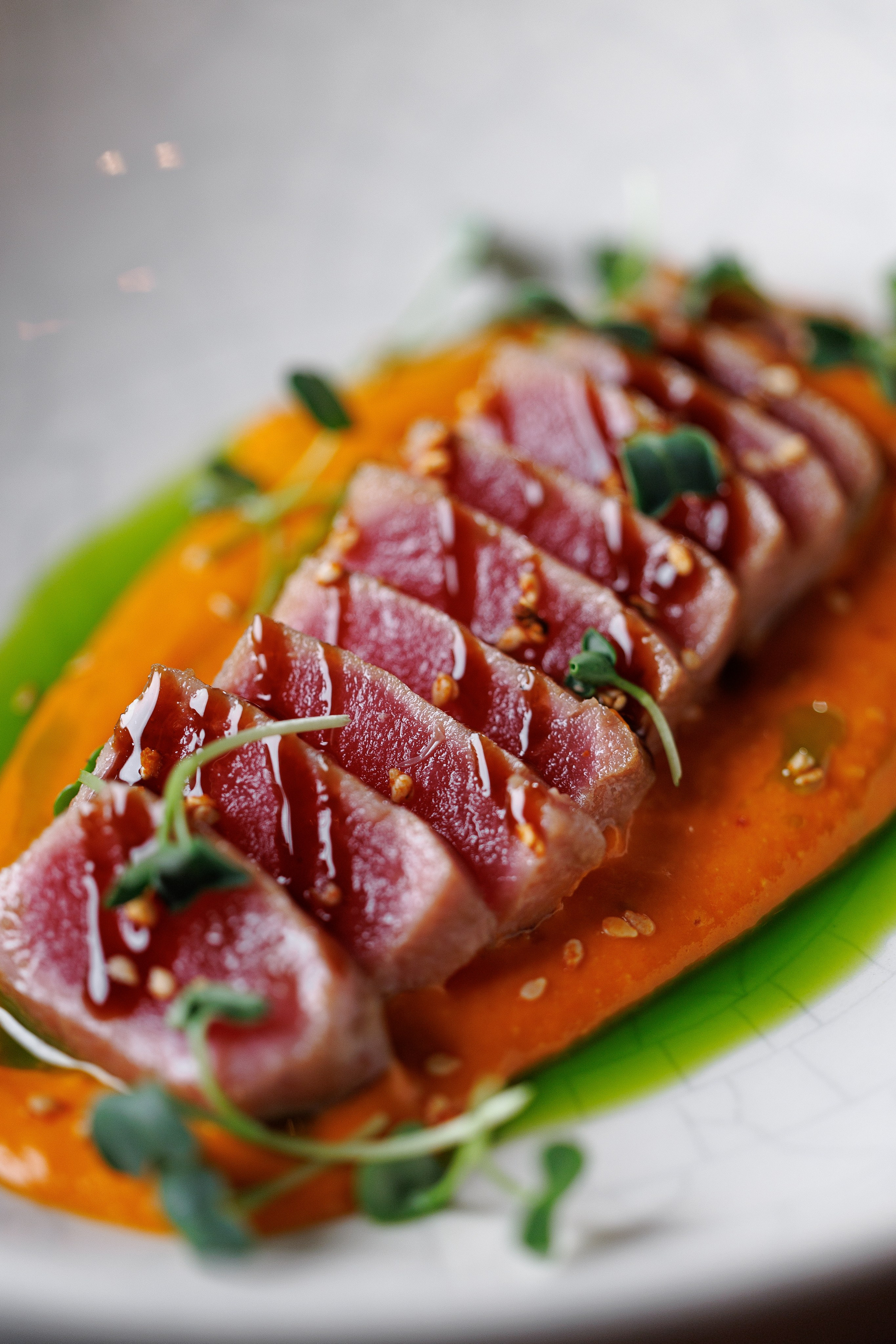 Ресторан Chester