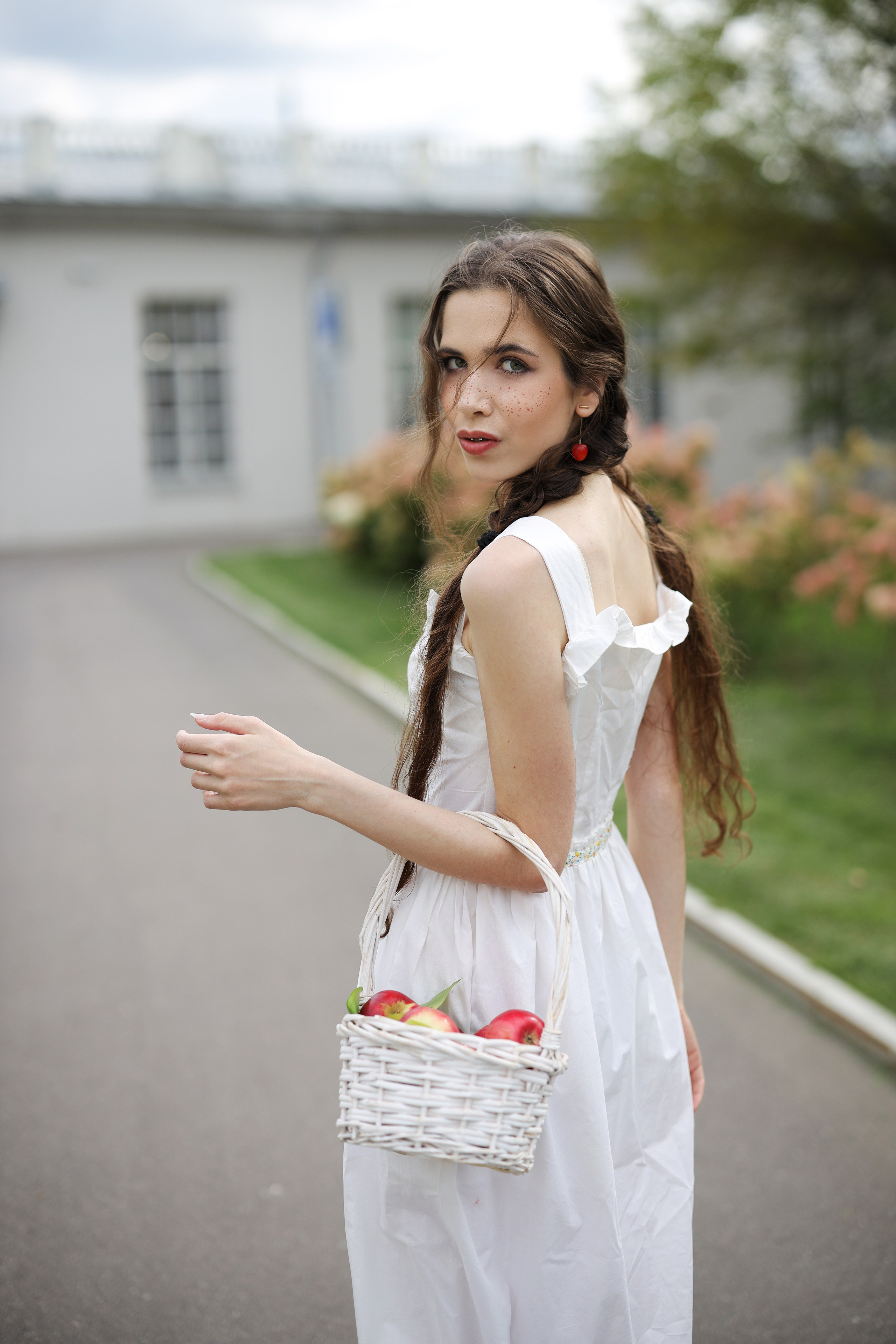 Юрий Белозёров фотограф