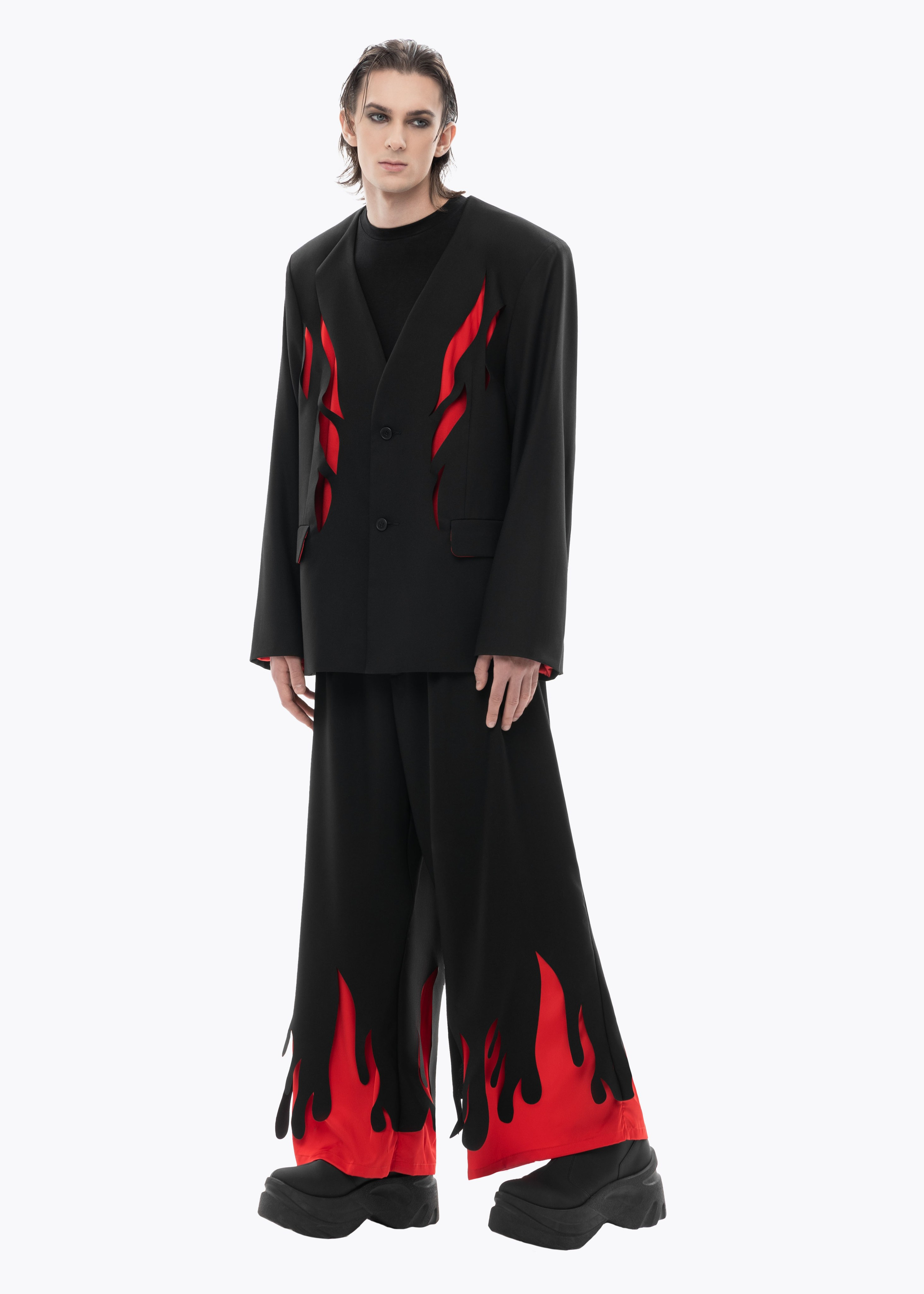 PRIVATE Drop Bat Norton. Фотограф для брендов Любовь Батина (Спб/Мск)