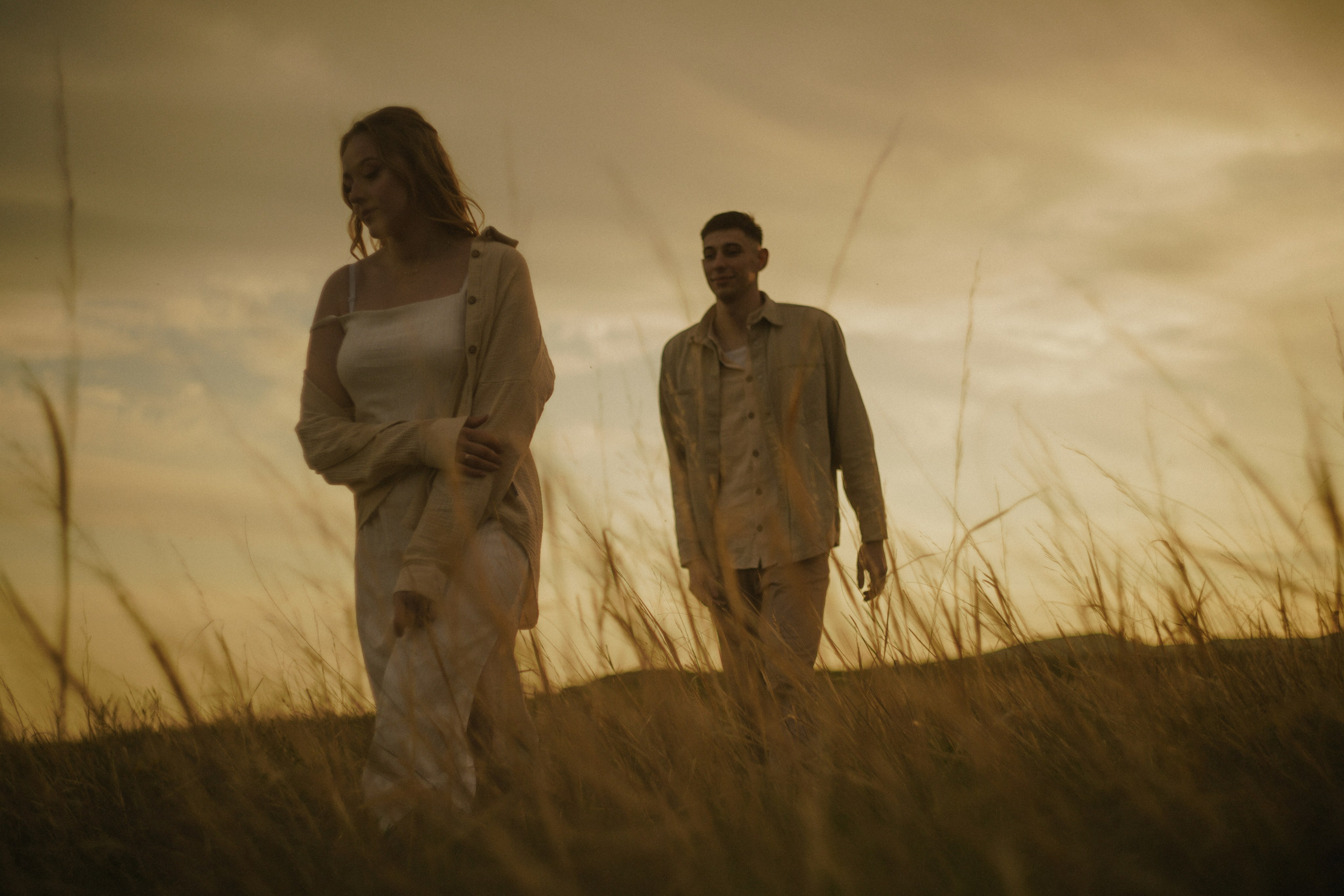 Посмотри мне в глаза…. Свадебный и семейный фотограф в Абакане Василевский Алексей