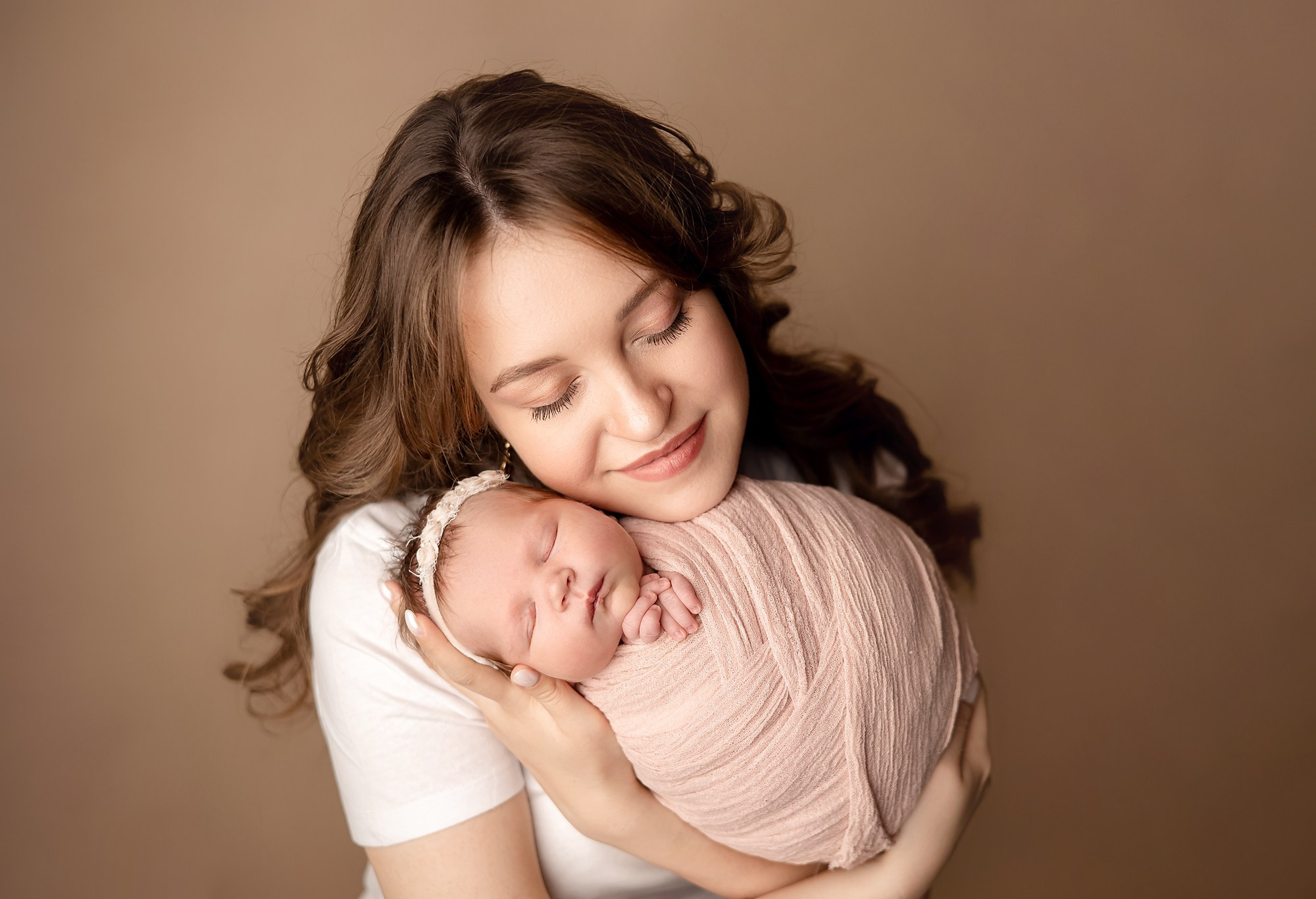 Стоимость новорожденные. Фотограф новорожденных