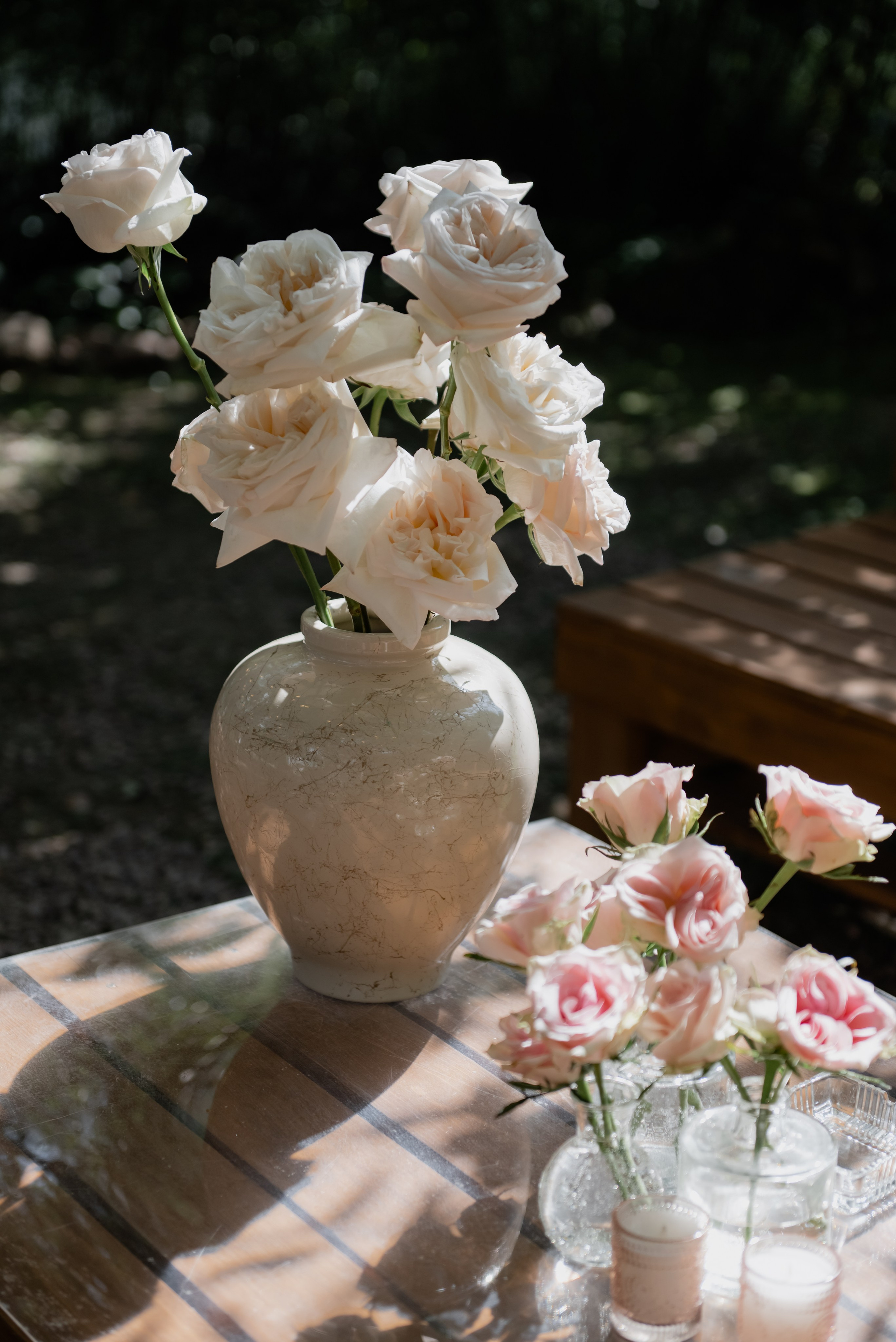 Evgeniy|Diana. Свадебный фотограф в Минске и Санкт-Петербурге Вероника Аксенова