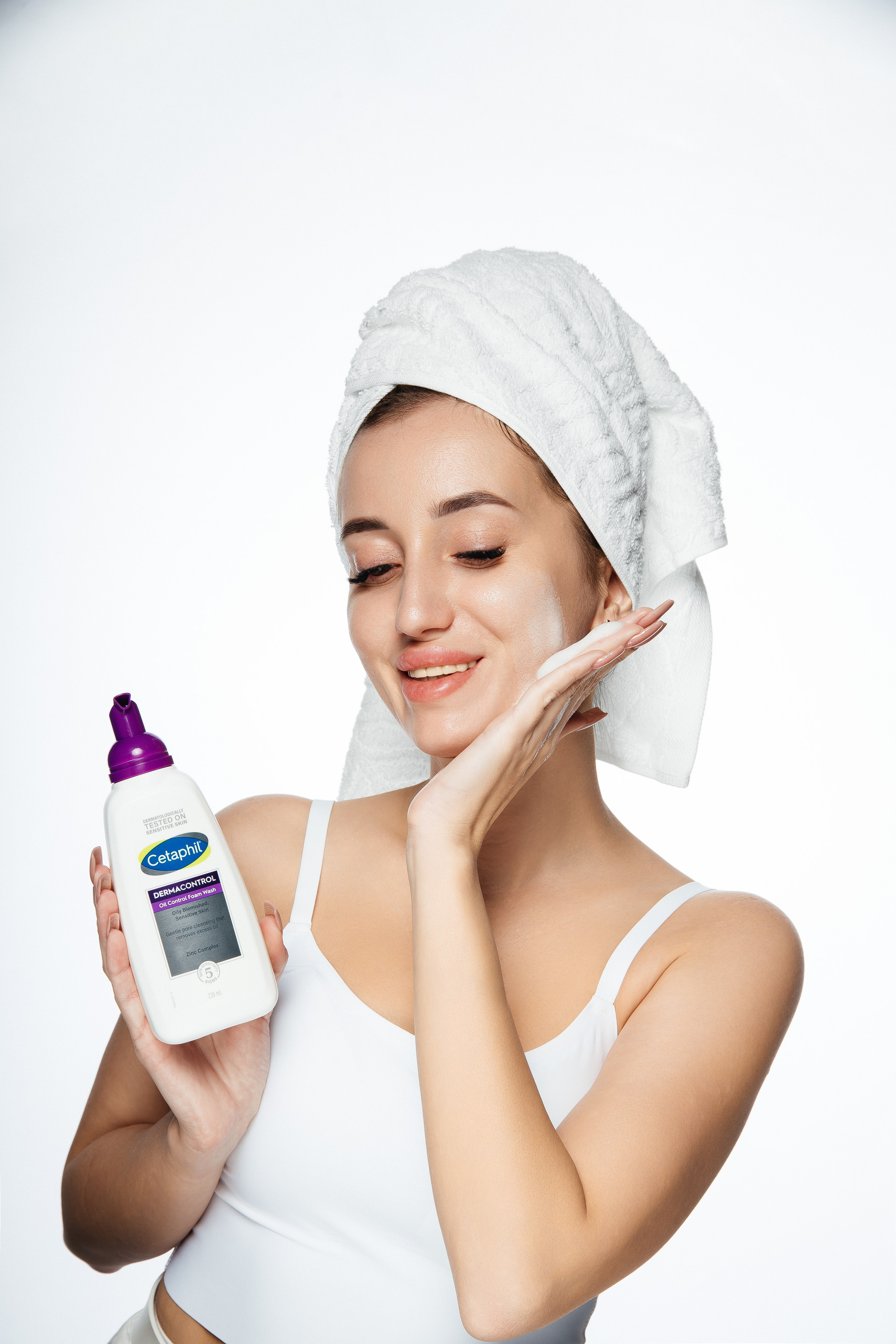 ПРЕДМЕТНАЯ СЪЕМКА. Фотограф в Краснодаре Воронина Елена