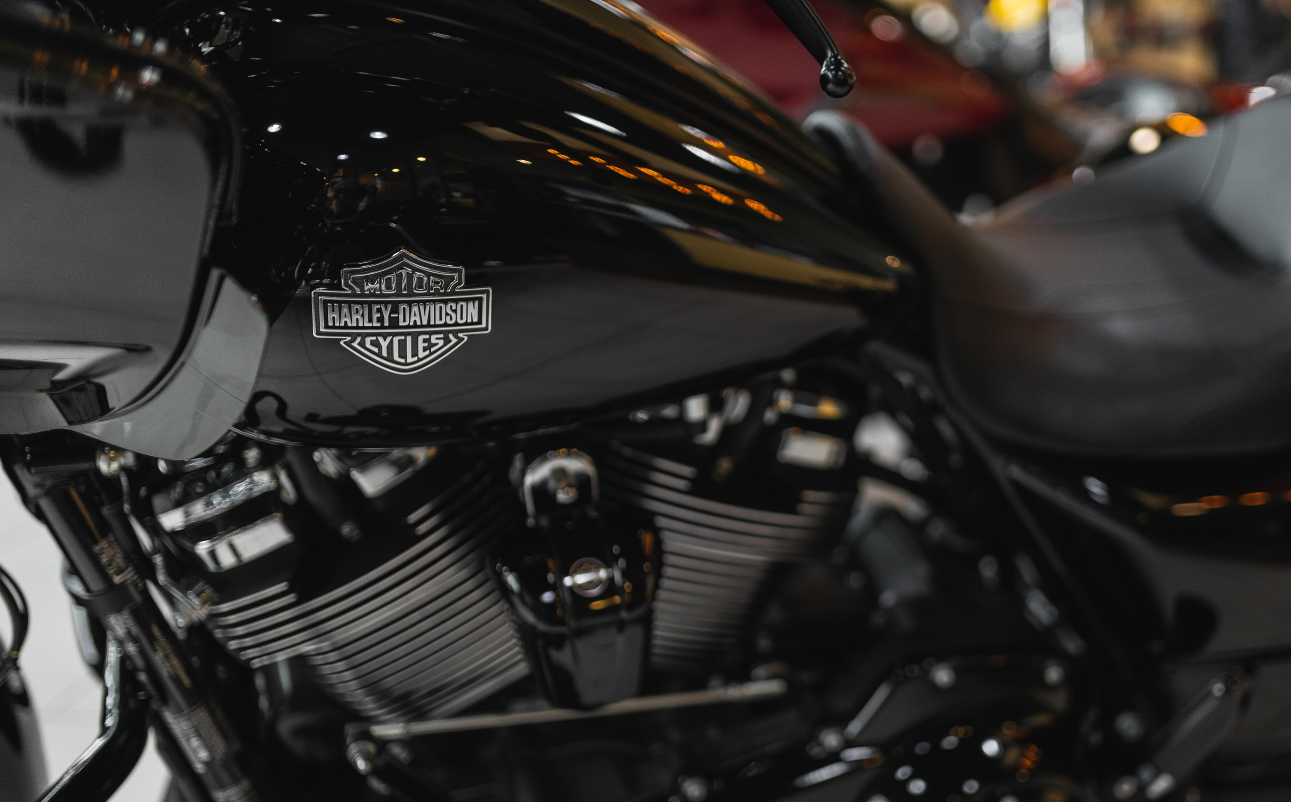 Авто направление. Портретный фотограф Кристина Лукьянова