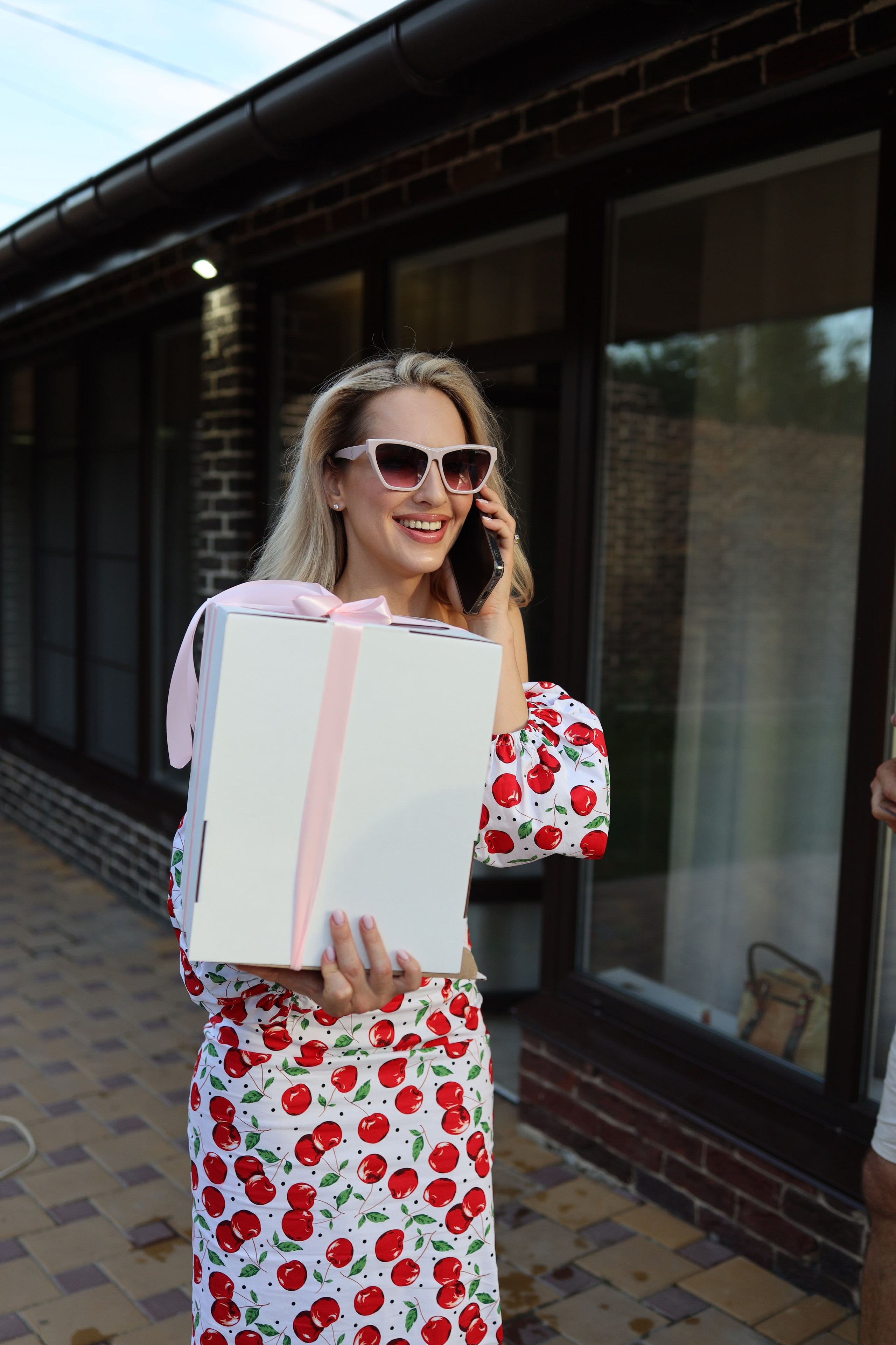 София 1 годик. Контент фотограф Волгоград