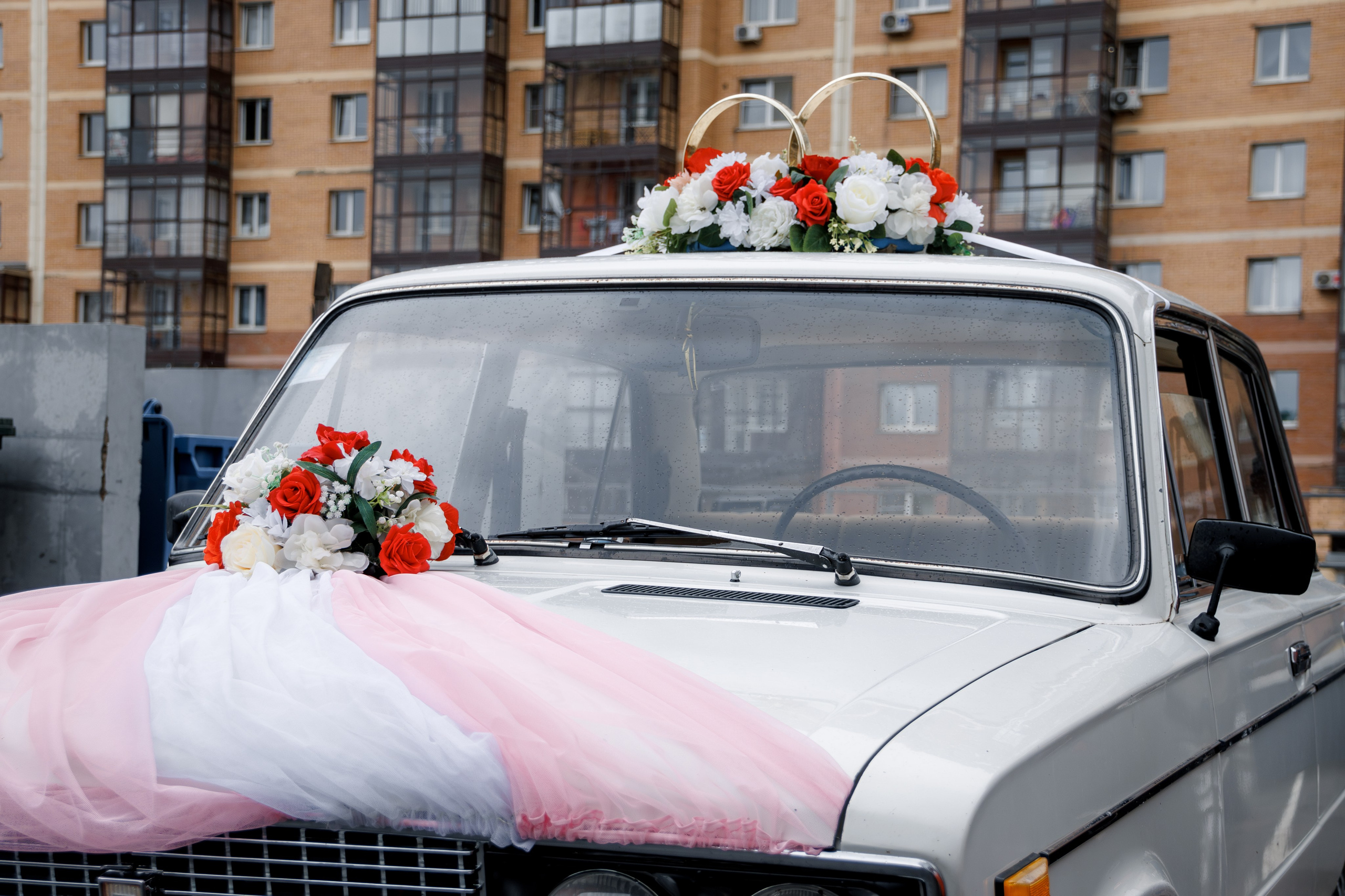 КОРОТКО И ЯСНО — ГОРЬКО!. Свадебный фотограф в Иркутске Бобылев Никита
