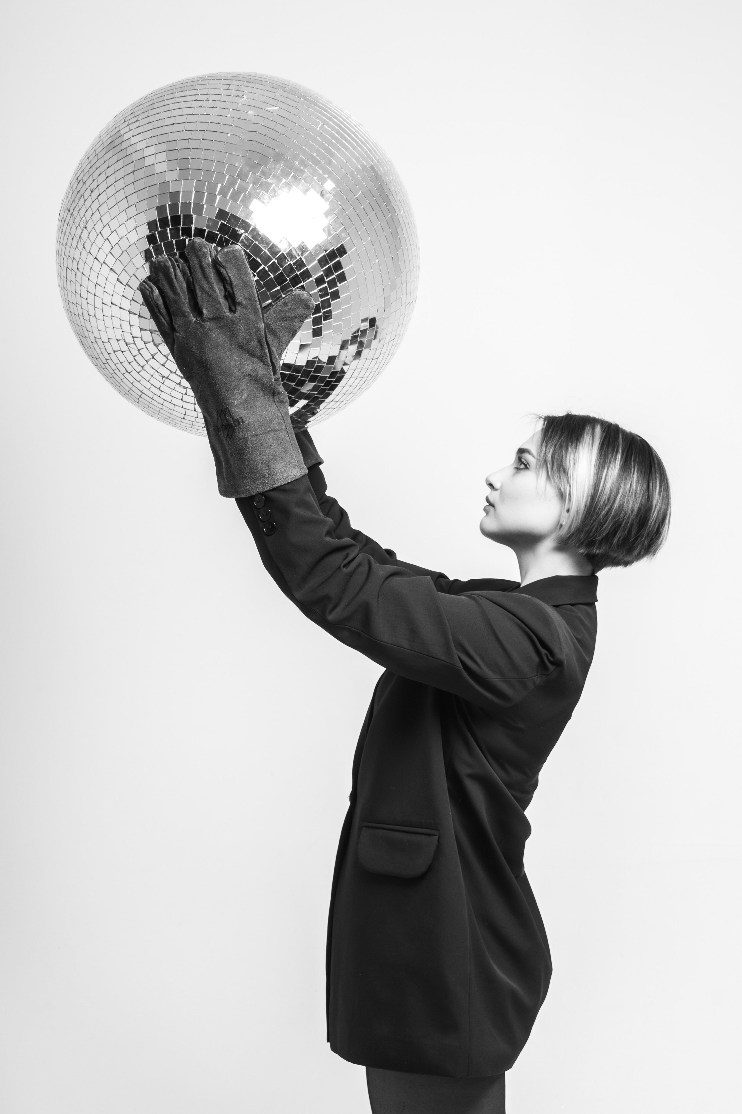 Что бы ты заплакал…. Свадебный фотограф в Иркутске Бобылев Никита