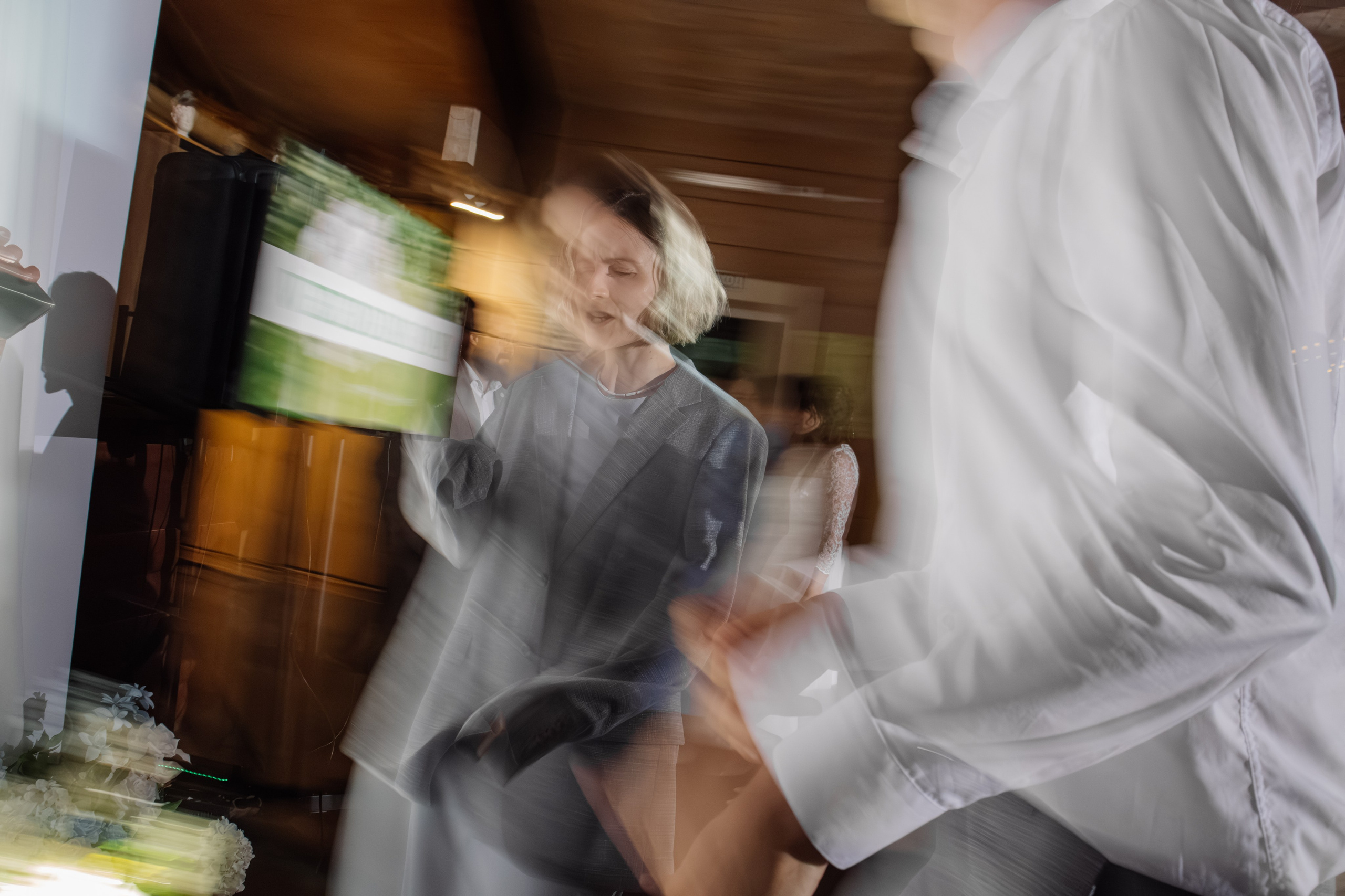 ЮРИЙ & АЛЁНА. Свадебный фотограф в Иркутске Бобылев Никита