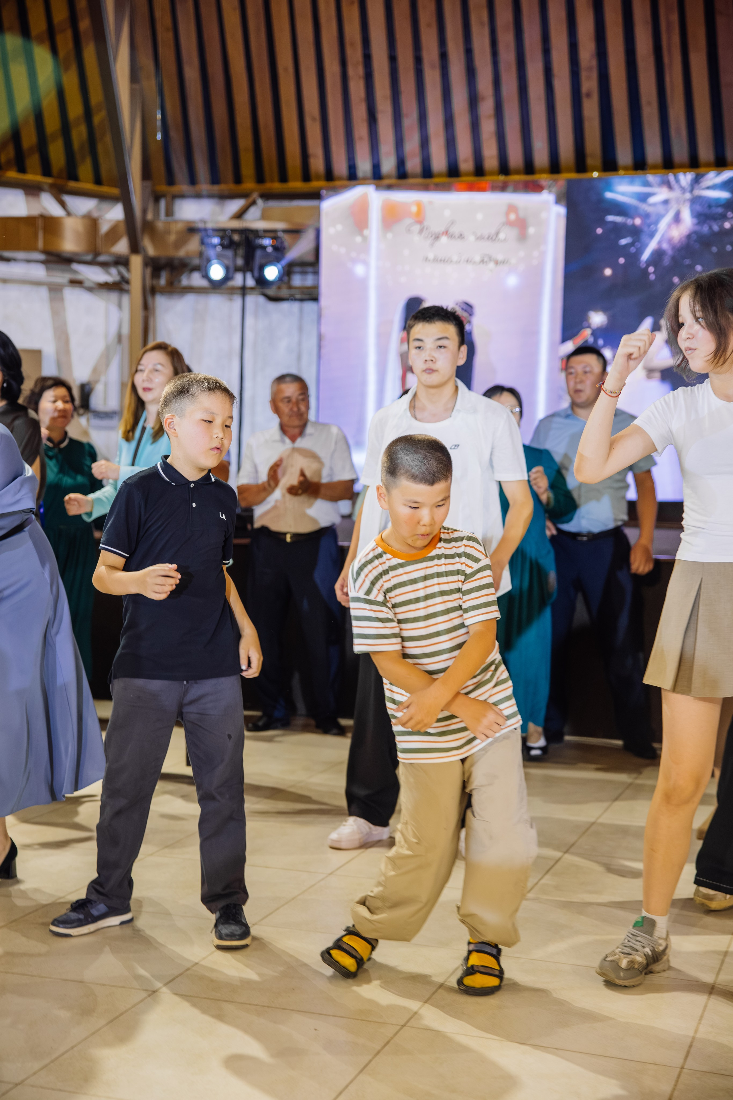 Всё начинается с любви. Свадебный фотограф в Иркутске Бобылев Никита
