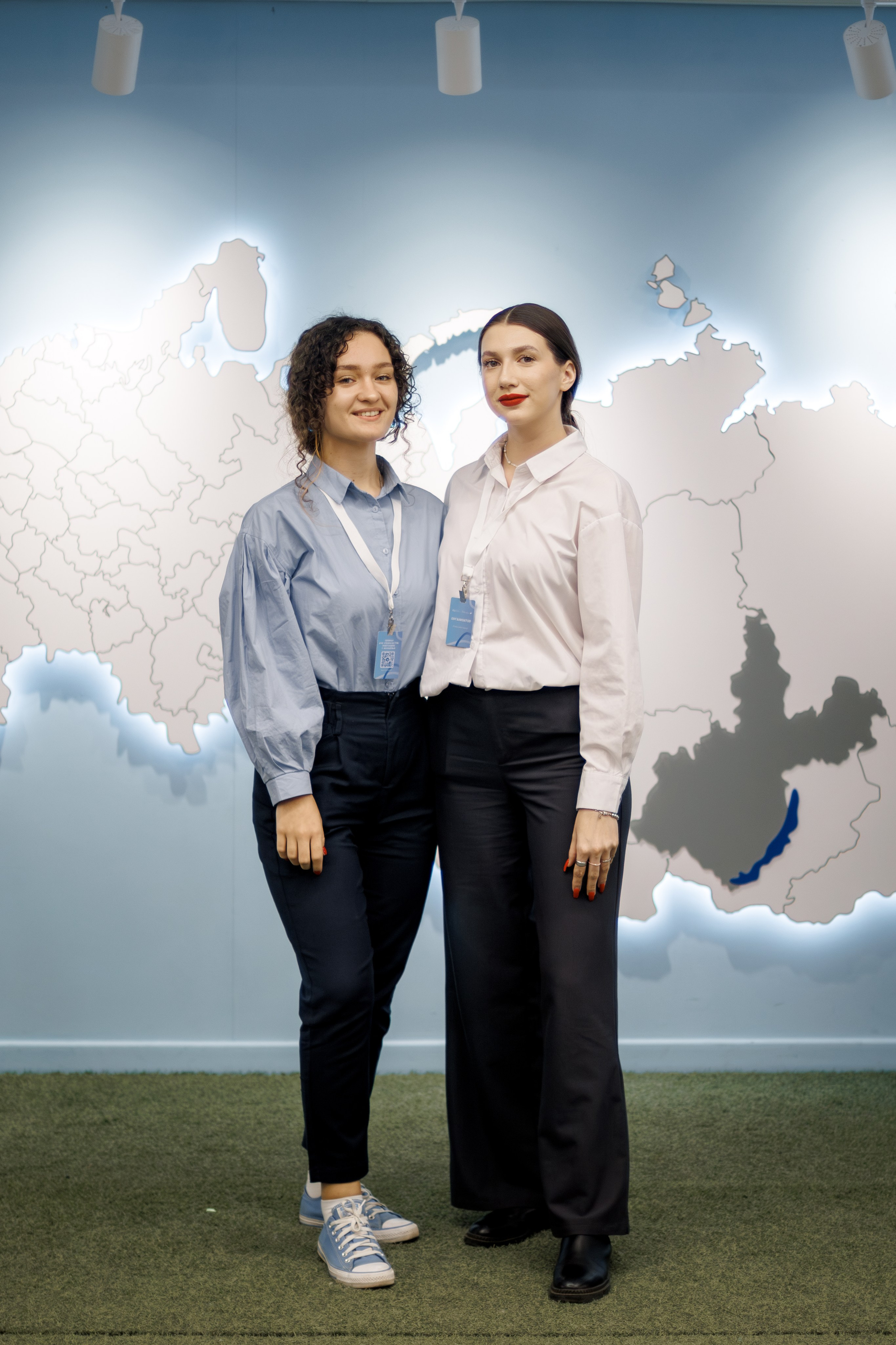 СЕМИНАР ДЛЯ СПЕЦИАЛИСТОВ — РОСМОЛОДЁЖ. Свадебный фотограф в Иркутске Бобылев Никита