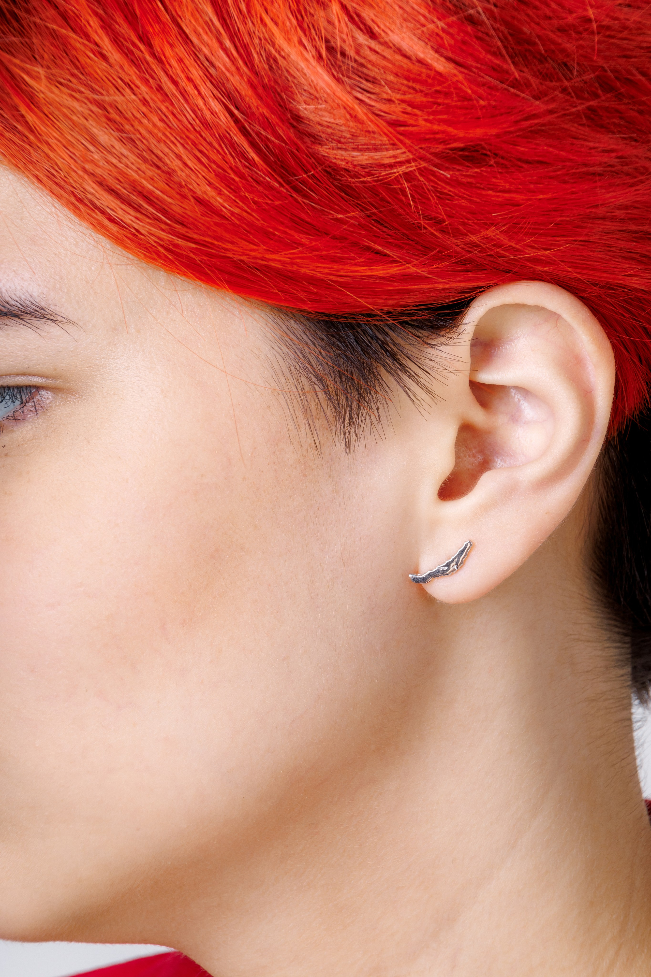 Ювелирный завод ЭМЕРИ. Свадебный фотограф в Иркутске Бобылев Никита