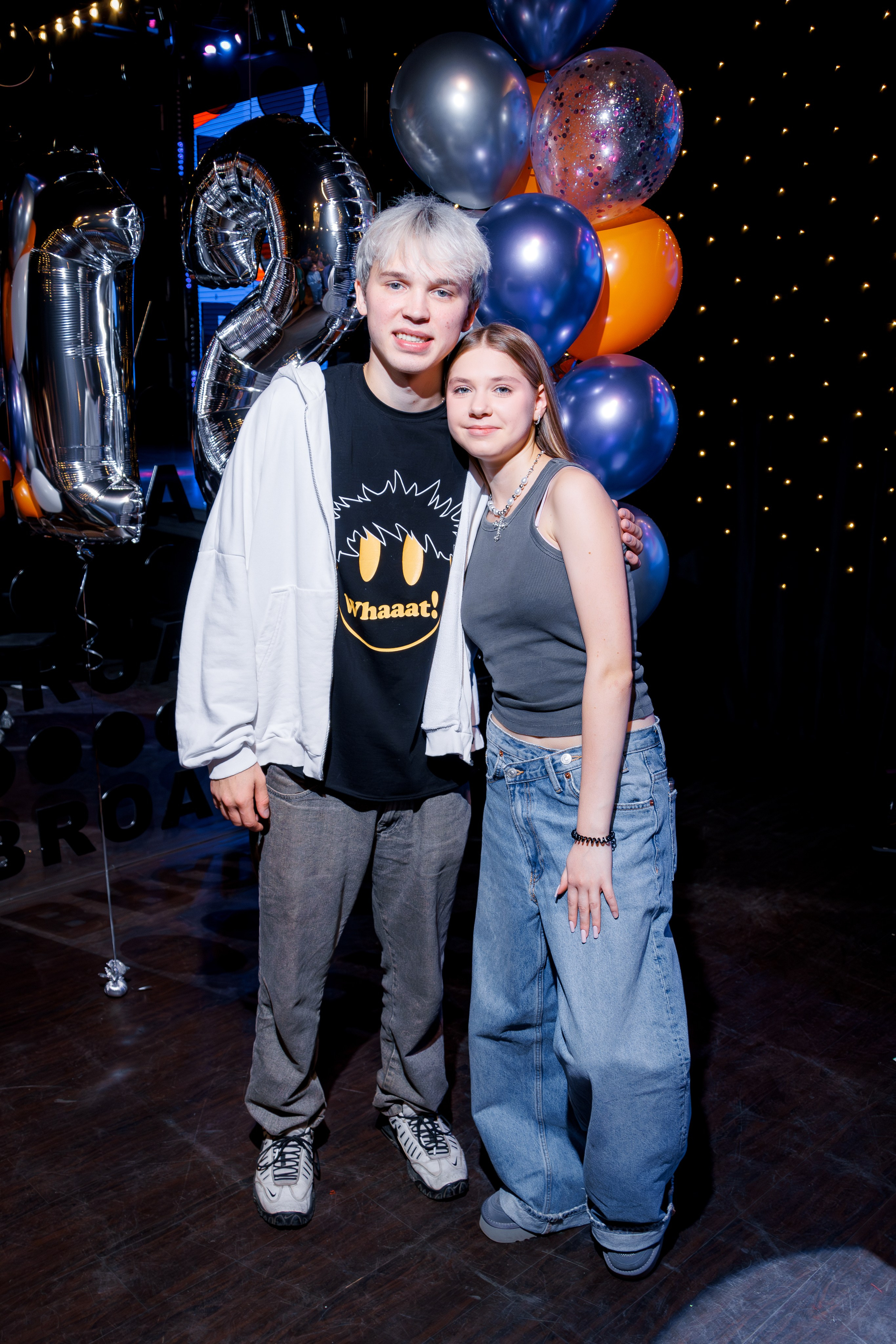 ТЕЛЕШКО 12 ЛЕТ. Свадебный фотограф в Иркутске Бобылев Никита