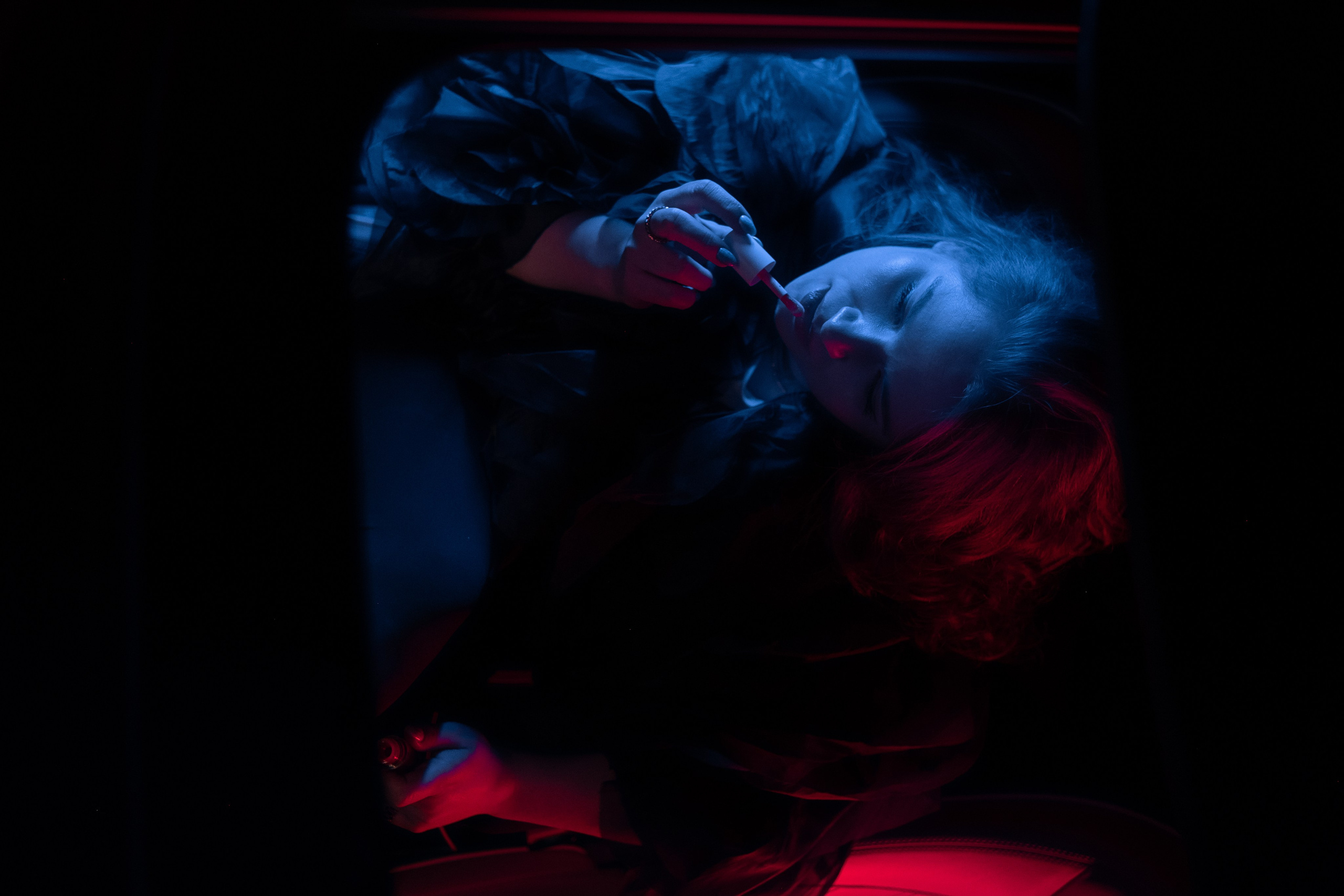 Художественные фото. Автор Наталья Долина. Фотограф в Москве Наталья Долина