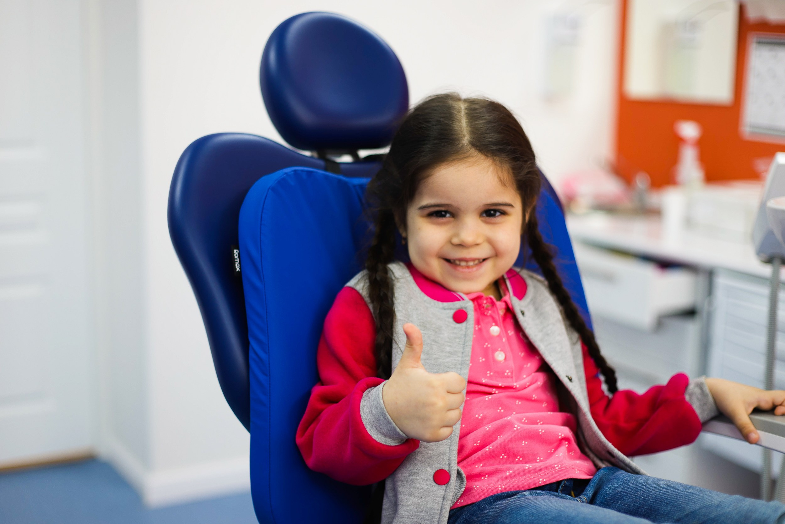 Детская стоматология. Индивидуальный и семейный фотограф Челябинск, фотограф для брендов