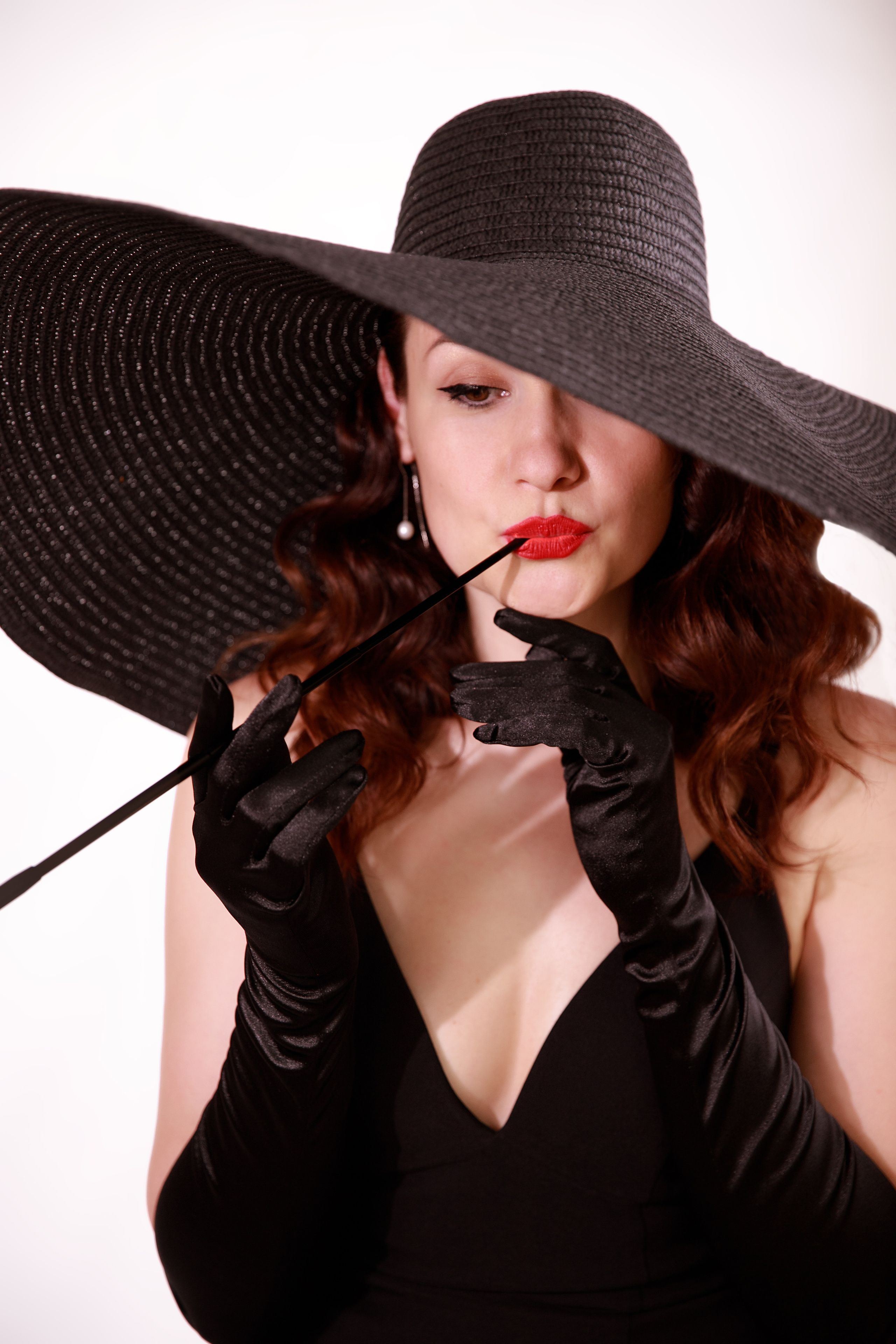 Женщина. Женский портрет. Фотограф Кравченко Юлия. Энгельс