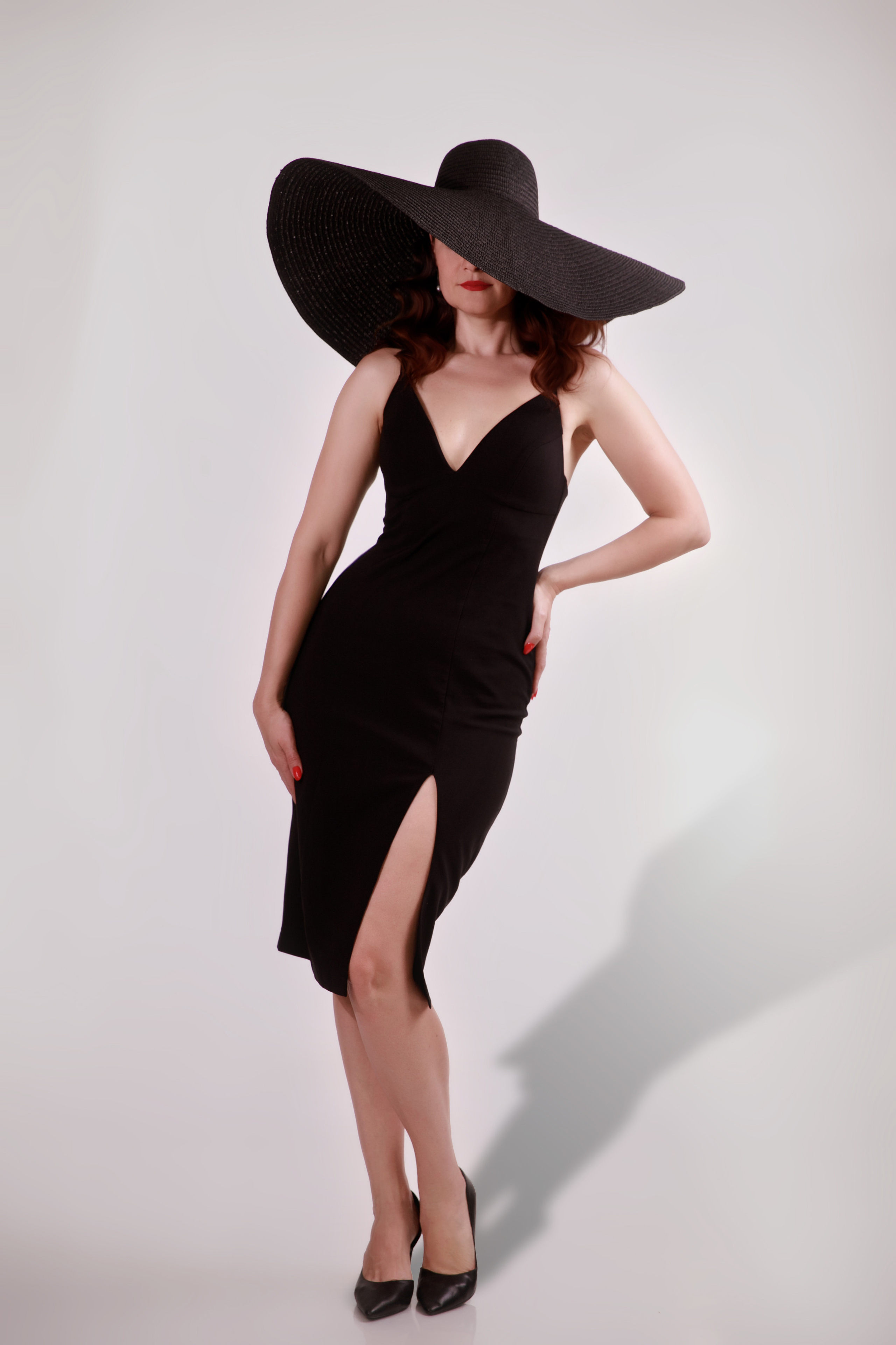 Женщина. Женский портрет. Фотограф Кравченко Юлия. Энгельс