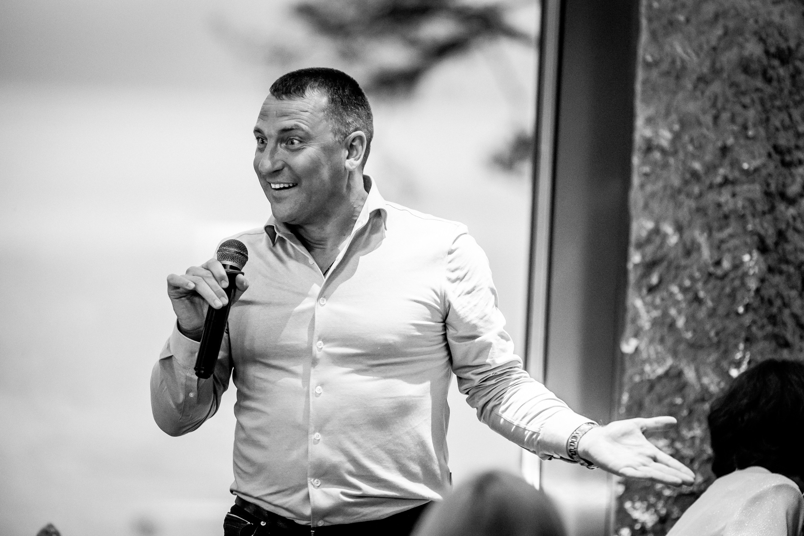 Кирилл и Олеся (Санкт-Петербург, Россия). Destination wedding photographer Peter Letu