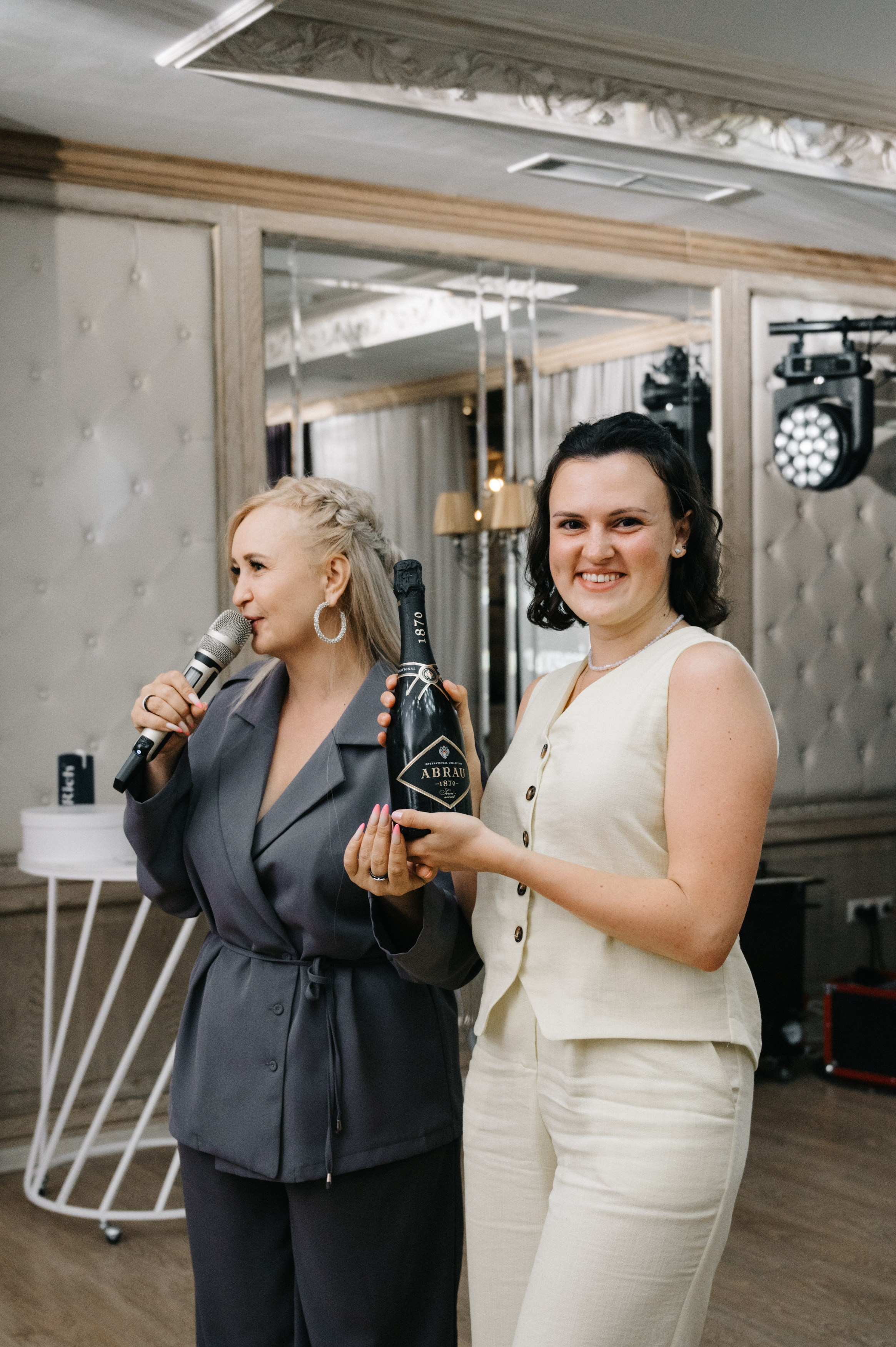 Про любовь. Фотограф Ким Ангелина