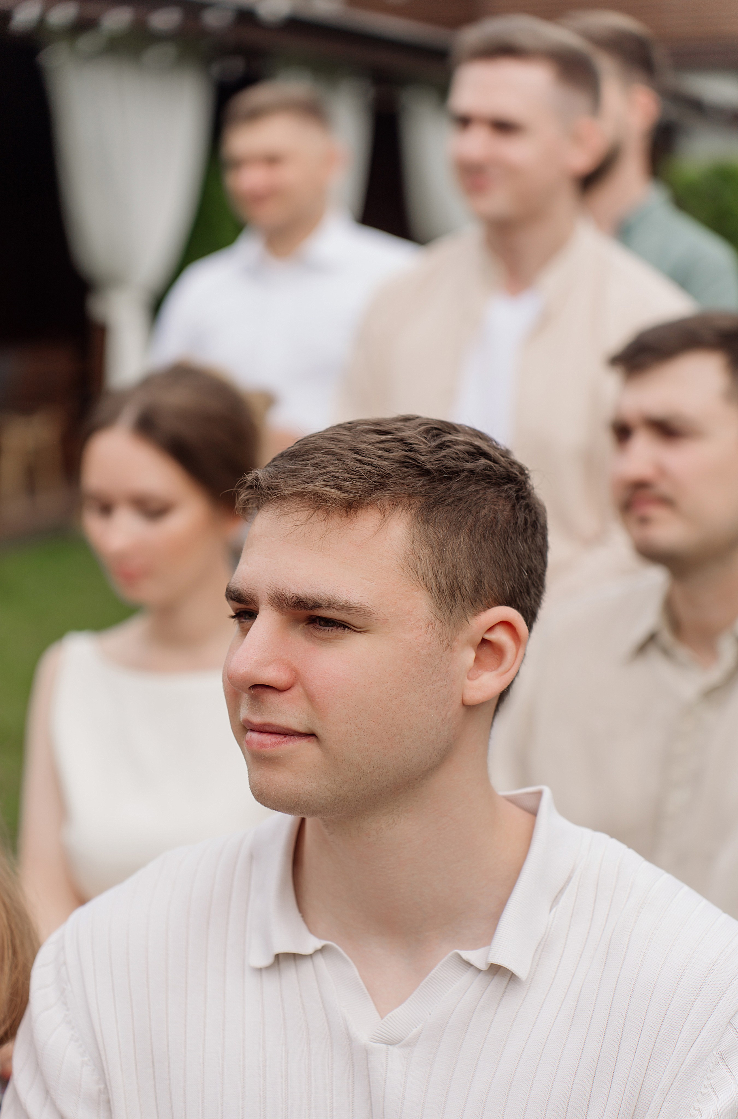 Клкллкаккк. Свадебный фотограф