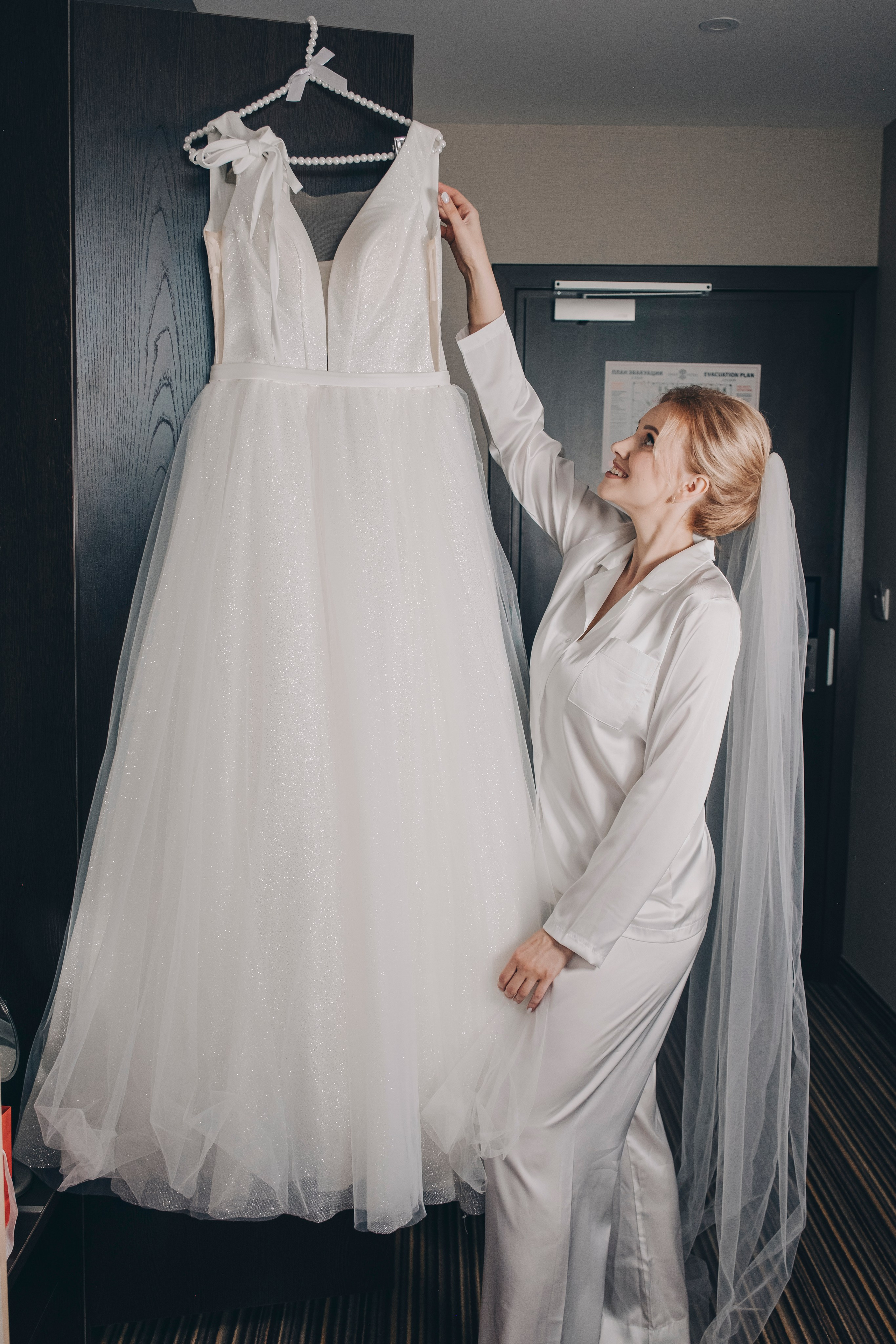 Время для нас. Фотограф в Иркутске Анна Мирошникова