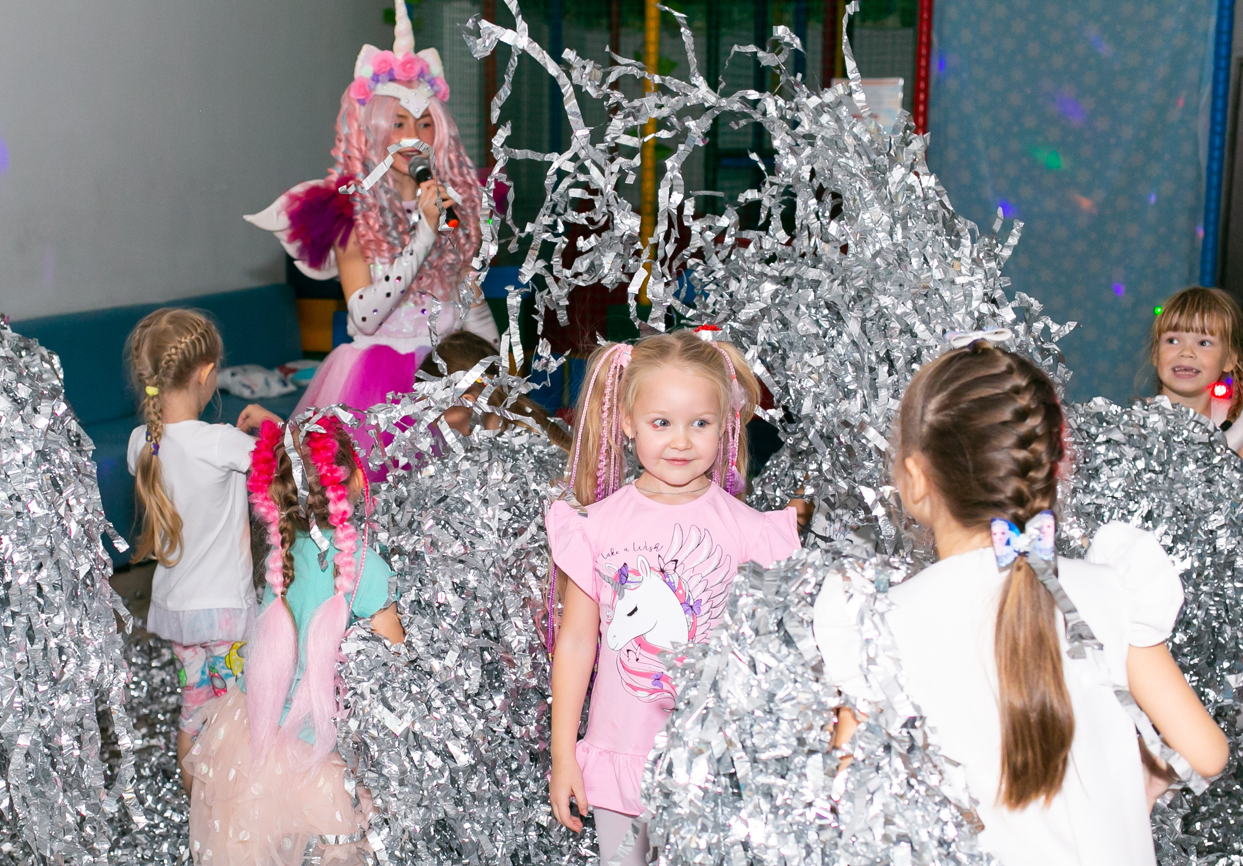 Праздники. Фотограф новорожденных и семейный фотограф НСО г. Бердск Марина Львова
