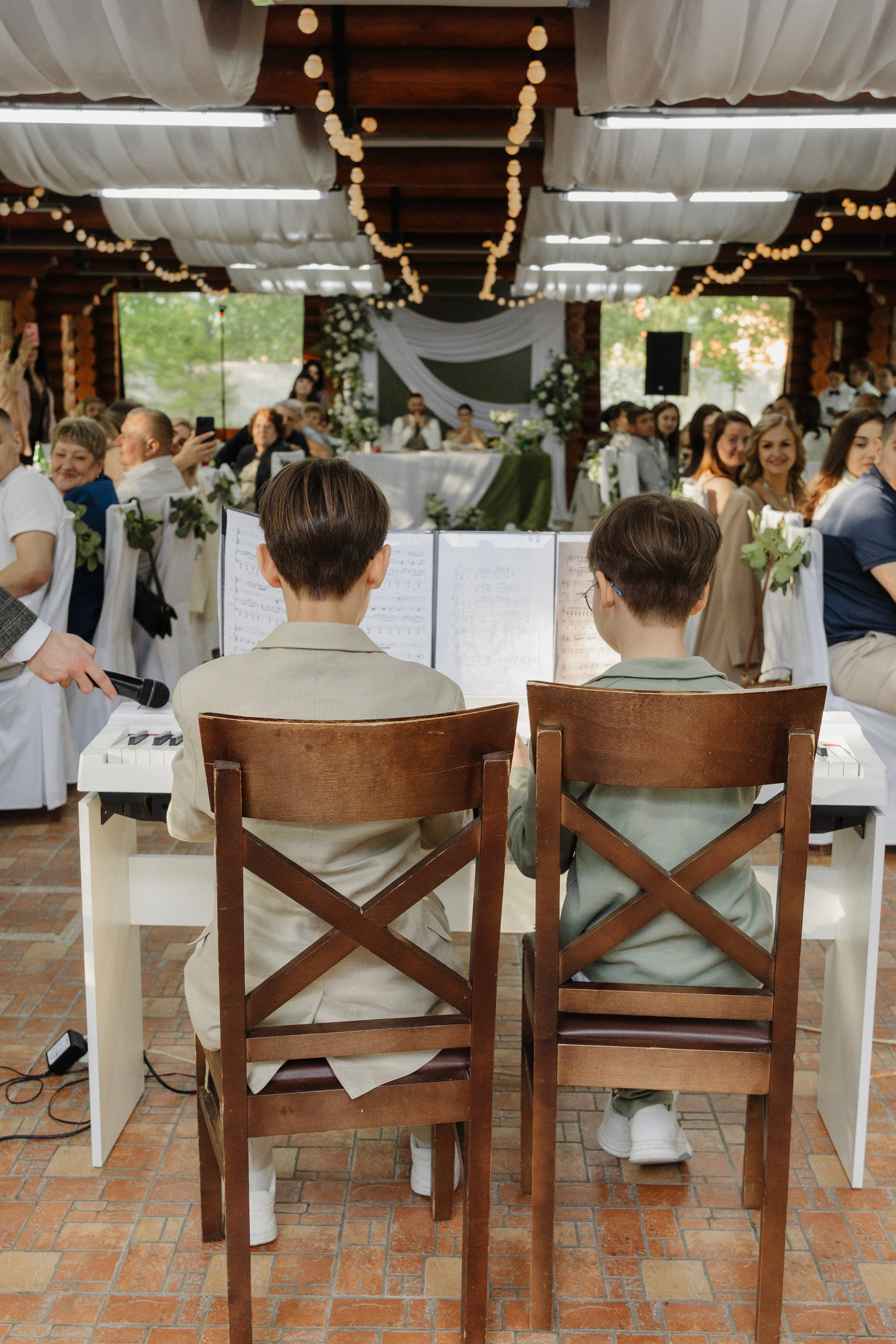 Роман и Алина 24/05/25. Свадебный фотограф в Самаре Ольга Гребнева