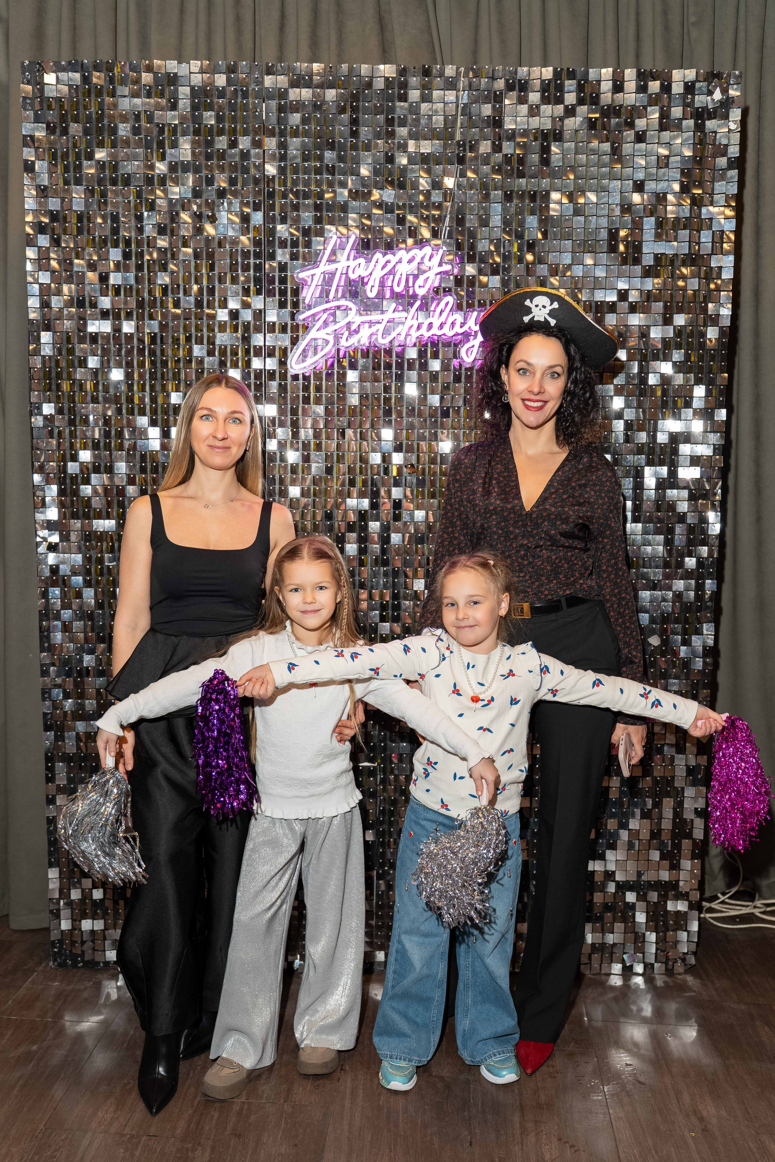 С Днем Рождения, Вячеслав!. Axenov_eugene