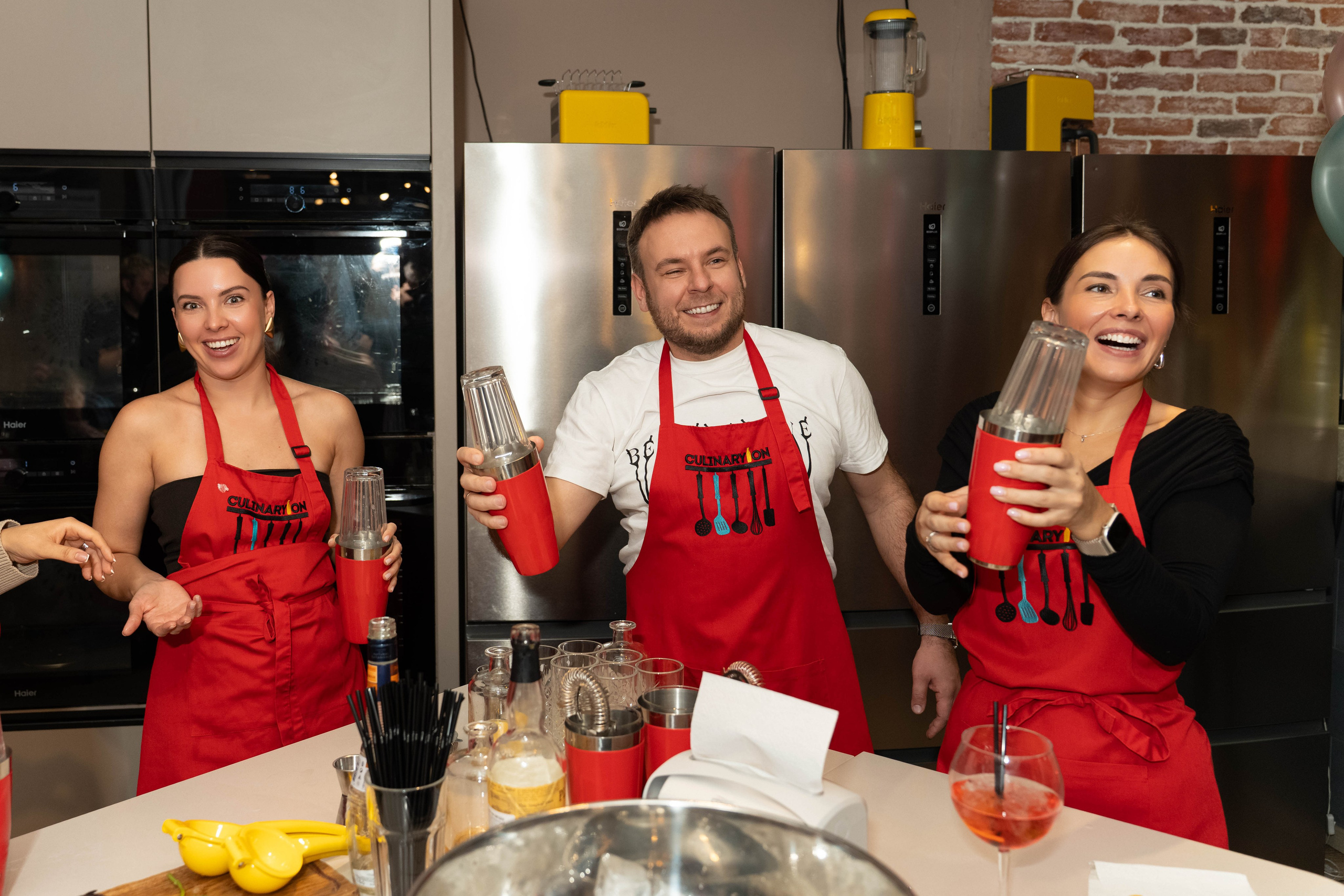 Сима — в стане чудес, 6 лет!. Axenov_eugene