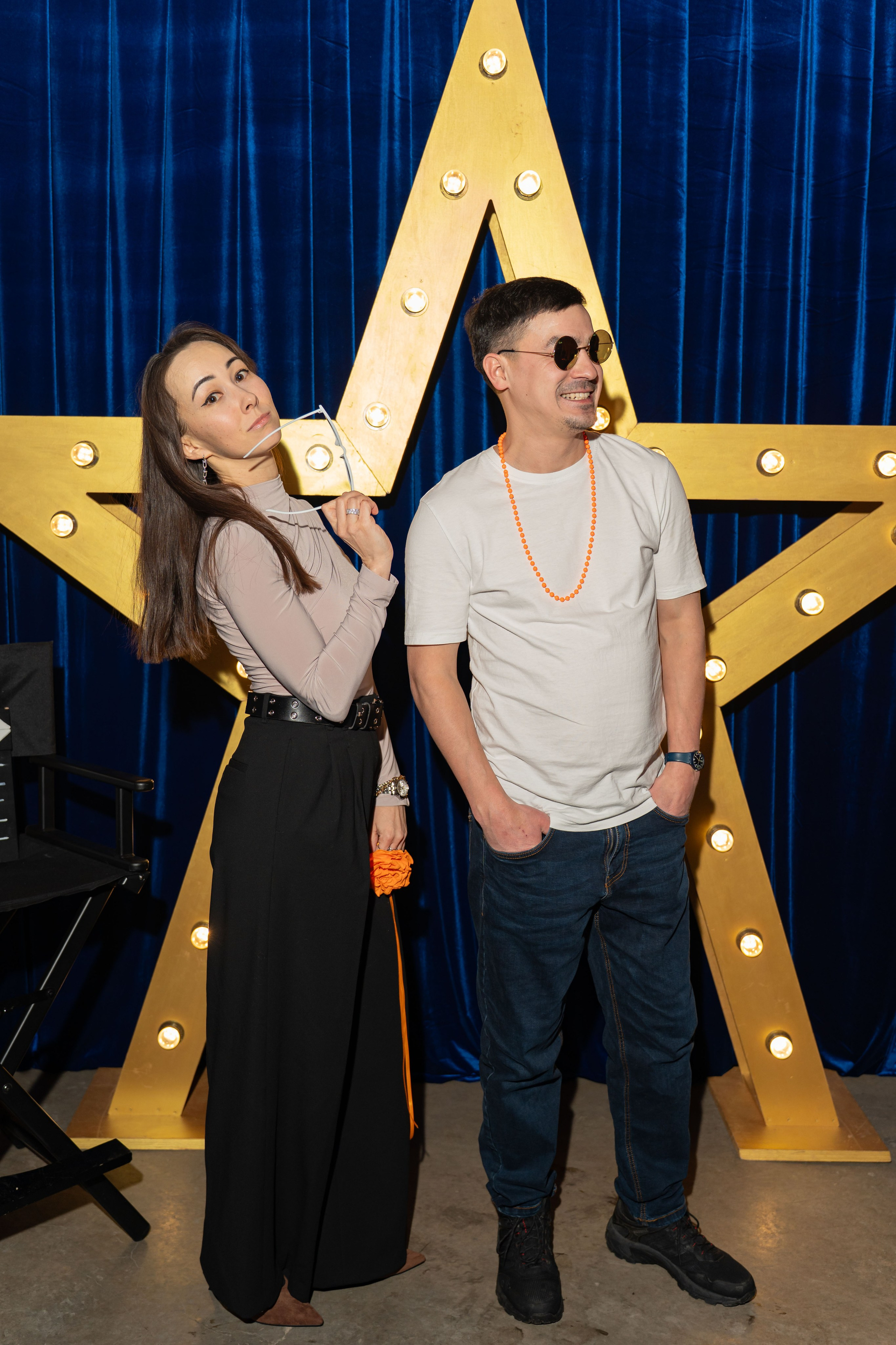 РТК Софт корпаратив. Axenov_eugene