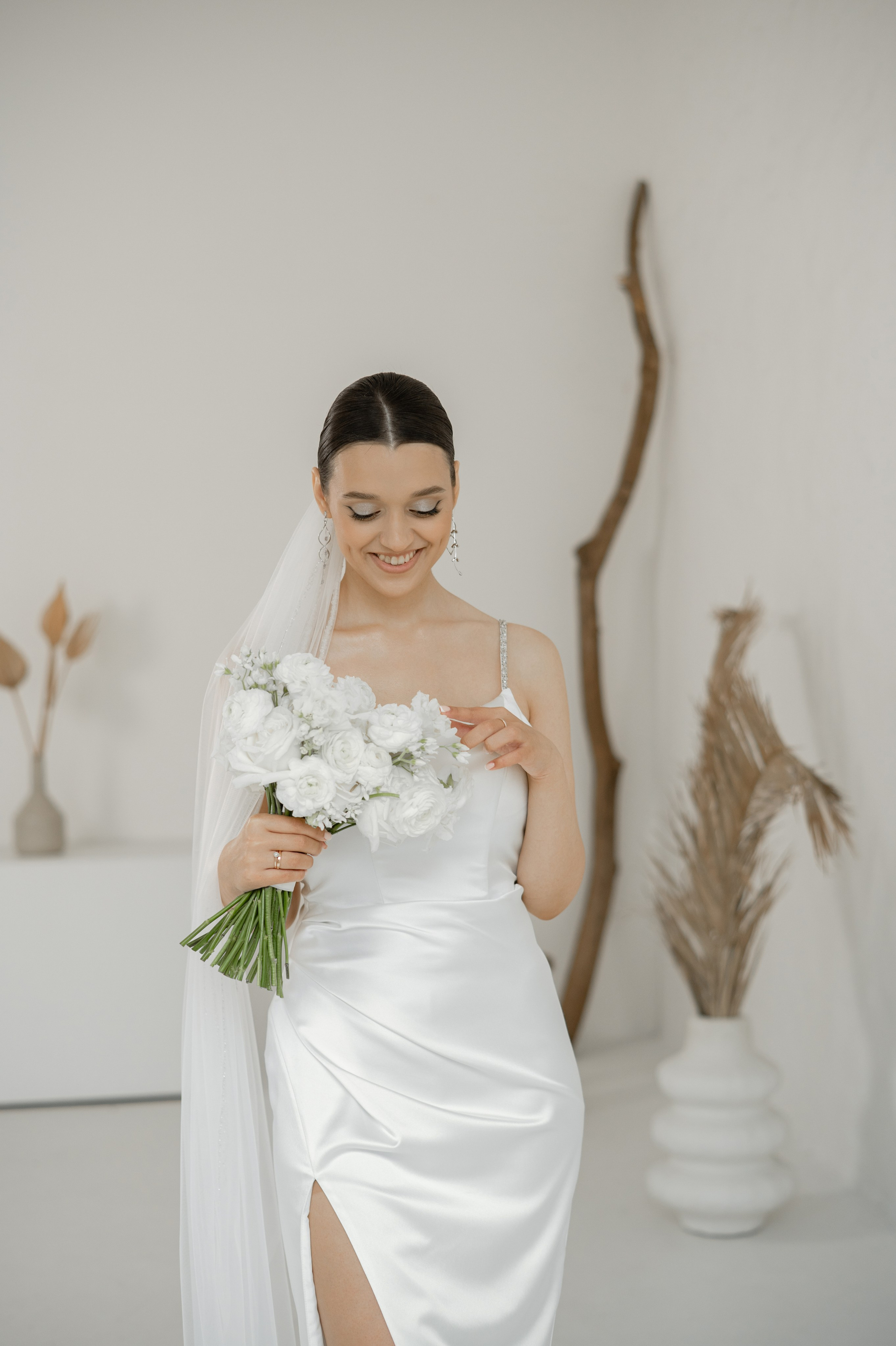 Настя & Влад. Свадебный и семейный фотограф Тюмень Екатеринбург Москвина Алёна