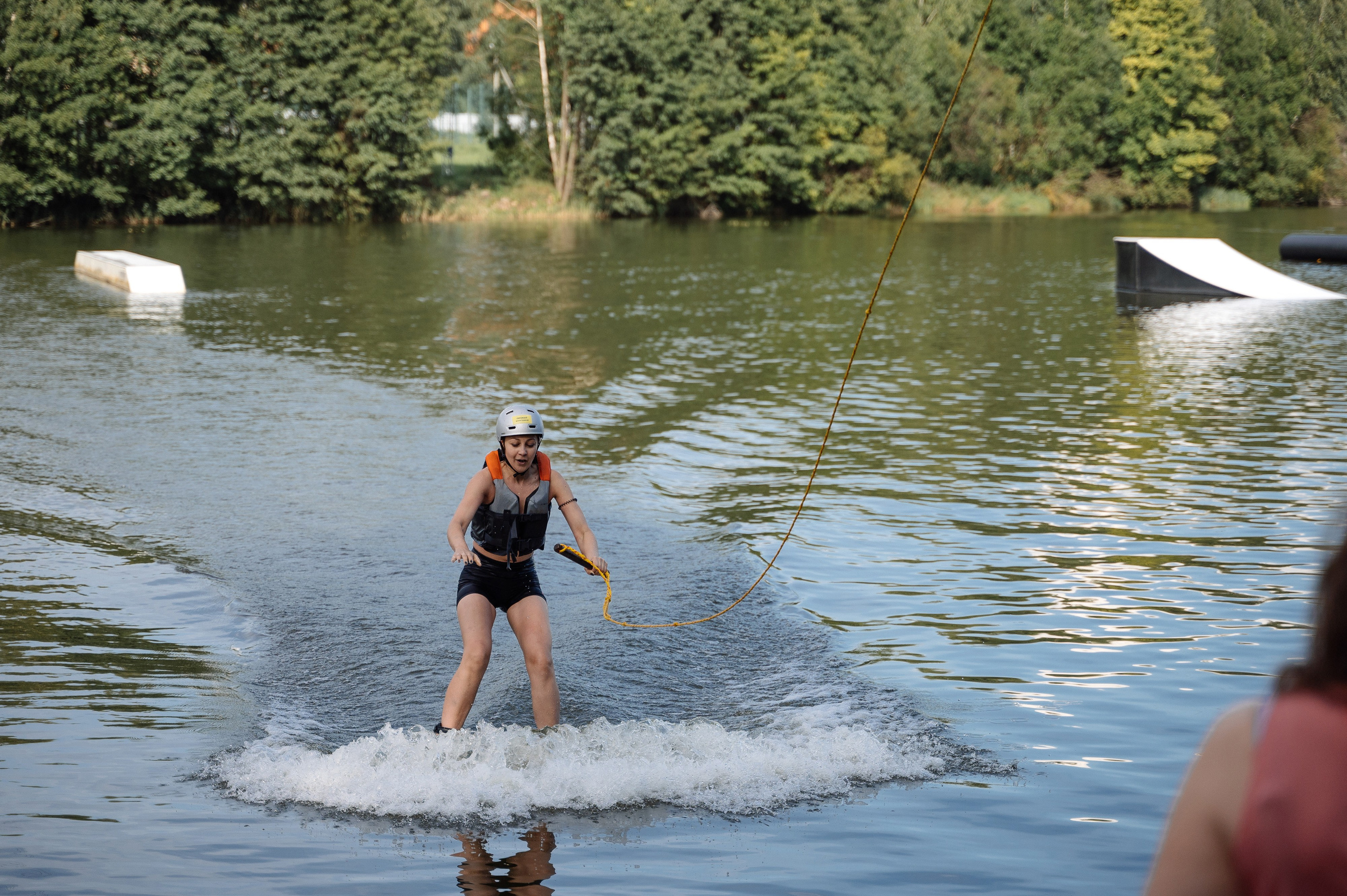 Yandex. Свадебный фотограф Минск