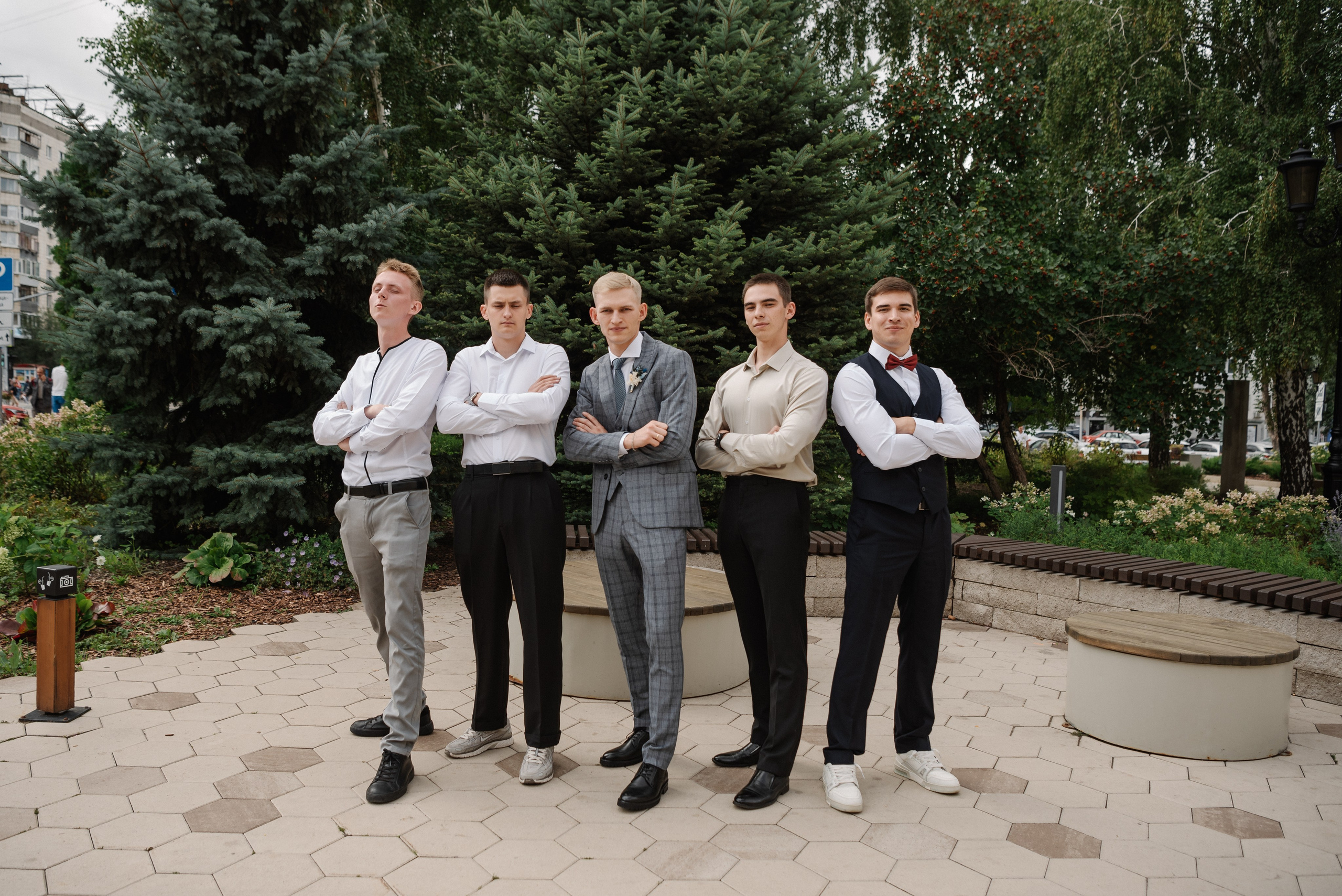 Тебя касаясь. Свадебный и семейный фотограф в Самаре Любовь Атюшева